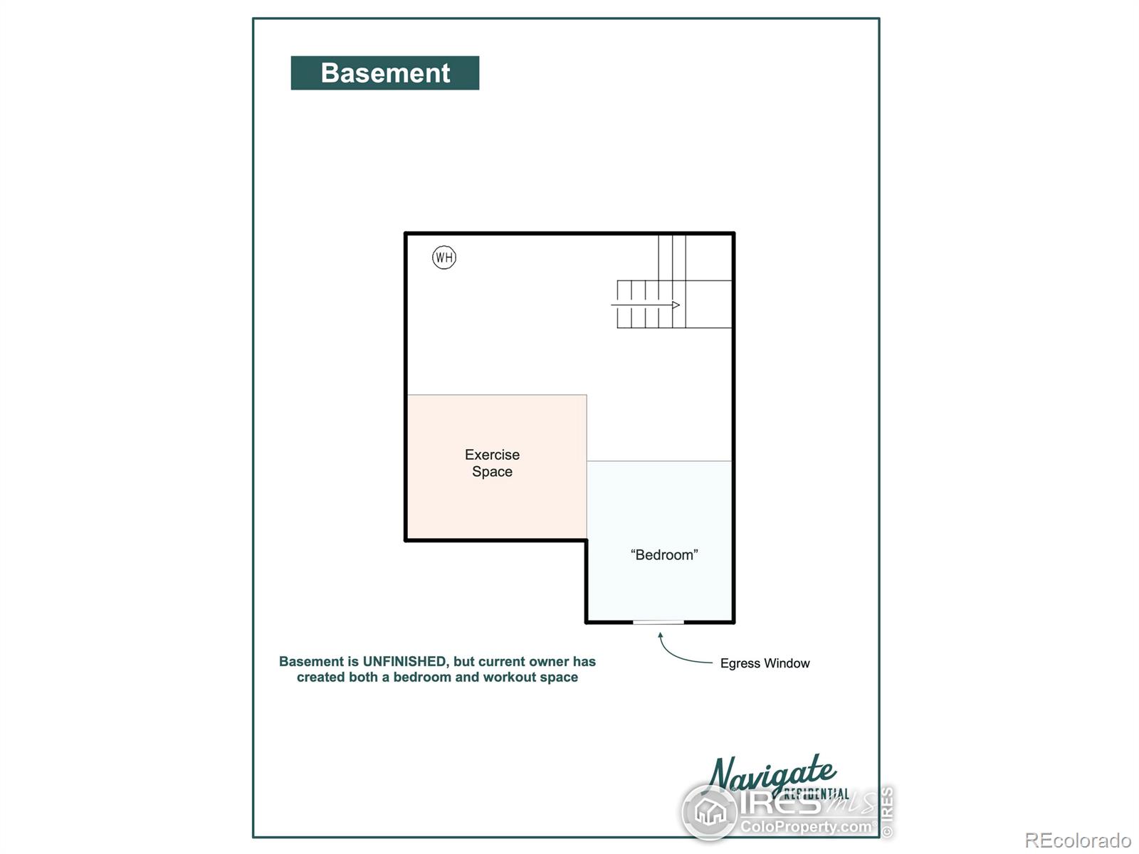 MLS Image #28 for 2756  county fair lane,fort collins, Colorado