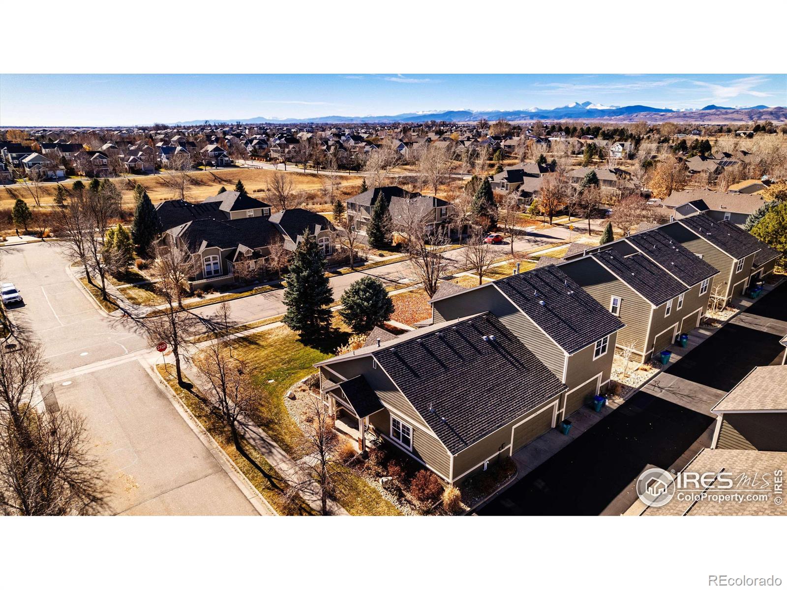 MLS Image #30 for 2756  county fair lane,fort collins, Colorado