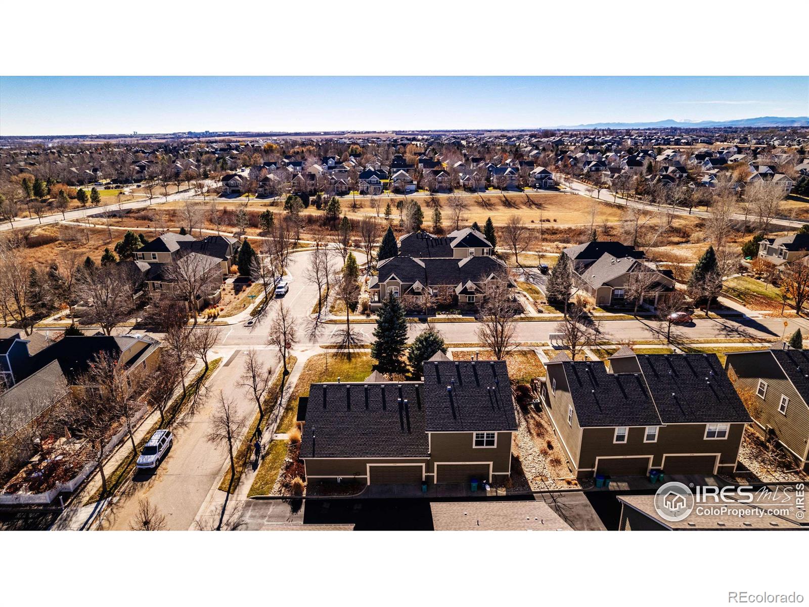 MLS Image #31 for 2756  county fair lane,fort collins, Colorado