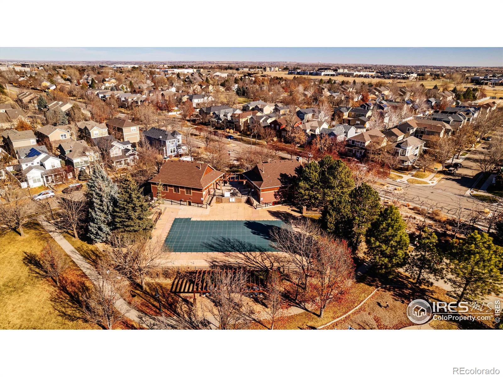 MLS Image #32 for 2756  county fair lane,fort collins, Colorado