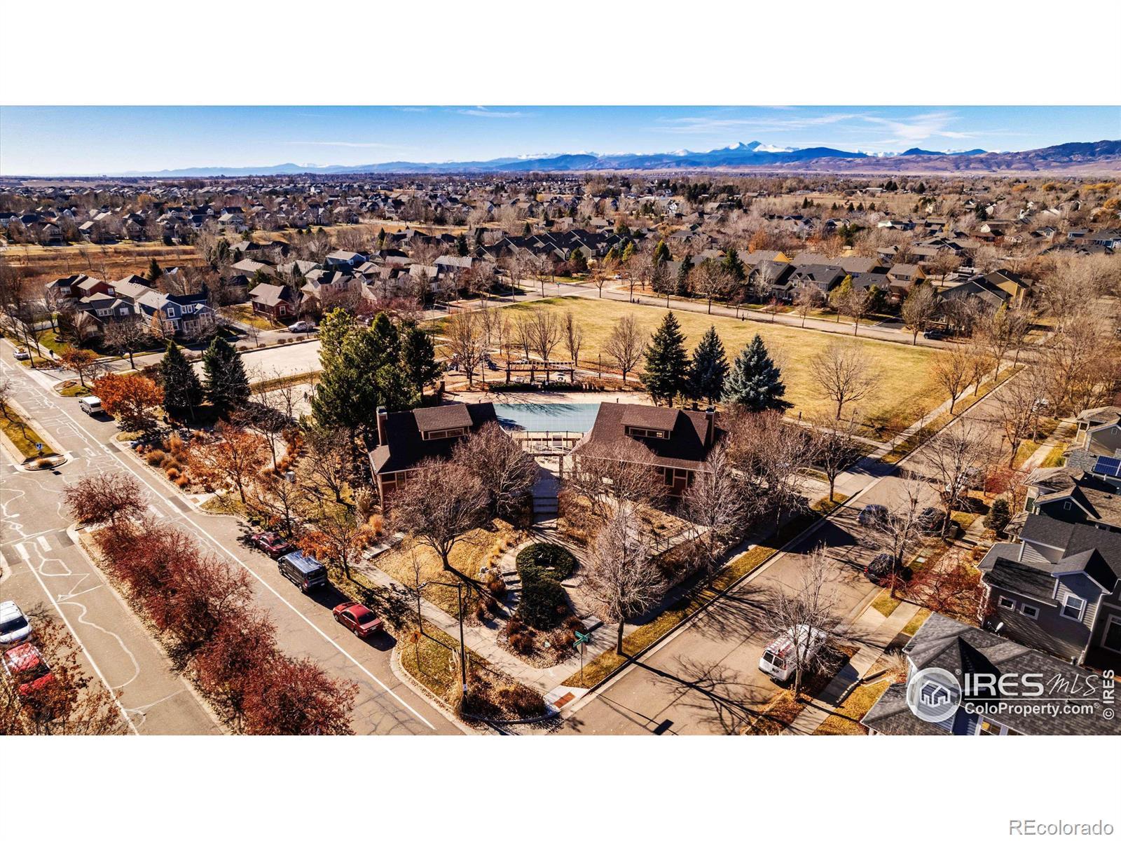 MLS Image #33 for 2756  county fair lane,fort collins, Colorado