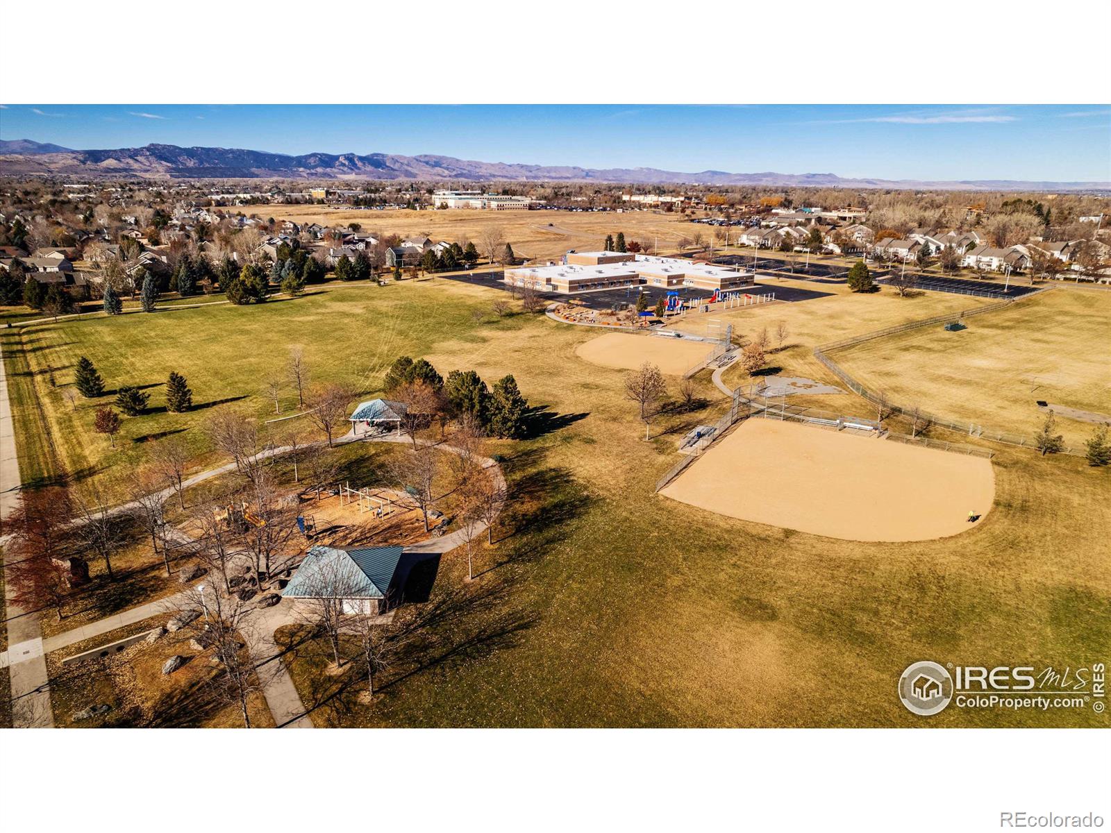 MLS Image #34 for 2756  county fair lane,fort collins, Colorado