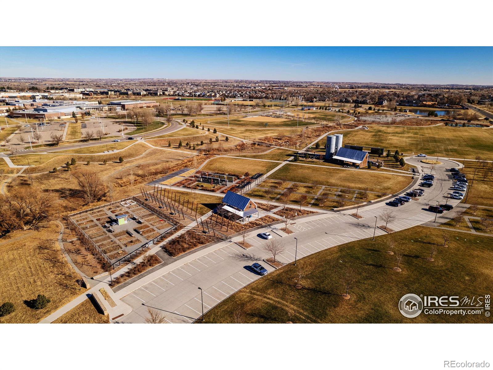 MLS Image #35 for 2756  county fair lane,fort collins, Colorado