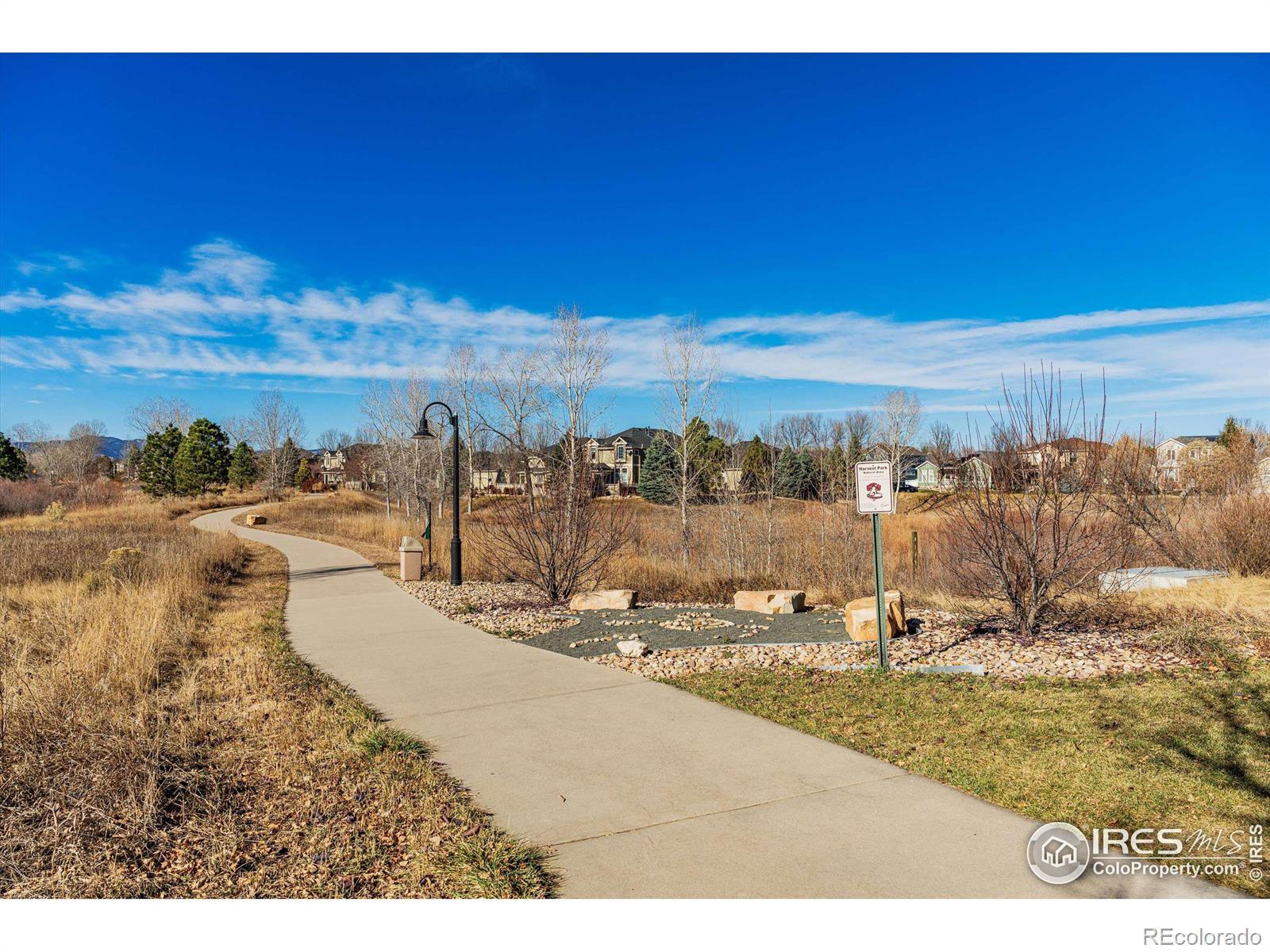 MLS Image #36 for 2756  county fair lane,fort collins, Colorado