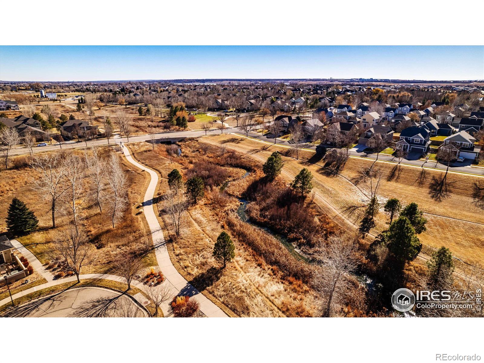 MLS Image #38 for 2756  county fair lane,fort collins, Colorado