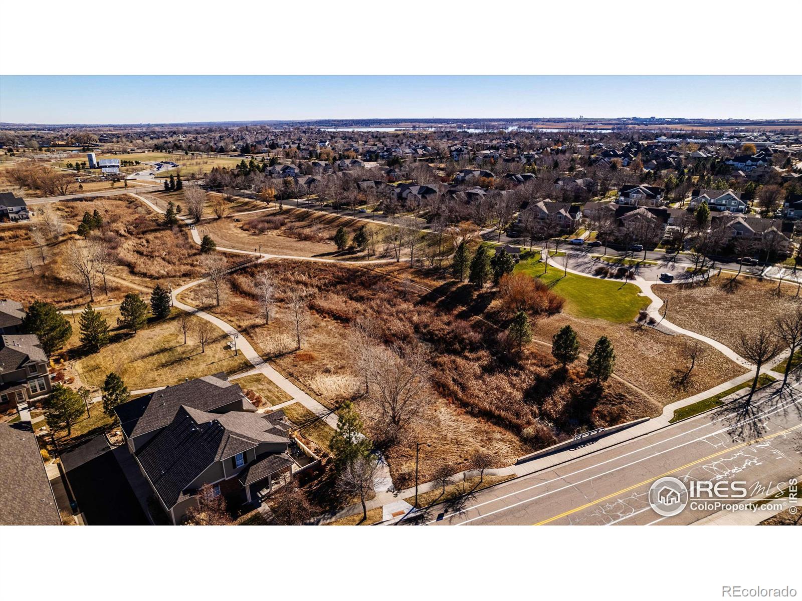 MLS Image #39 for 2756  county fair lane,fort collins, Colorado