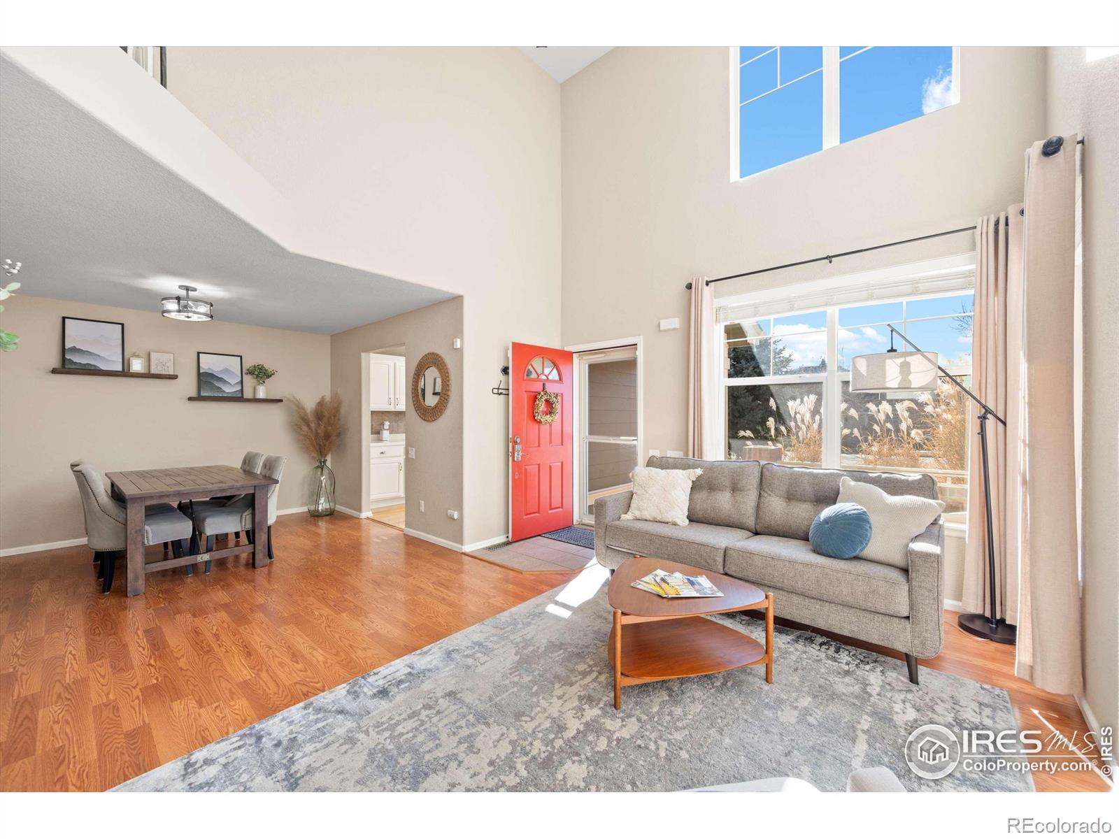 MLS Image #5 for 2756  county fair lane,fort collins, Colorado