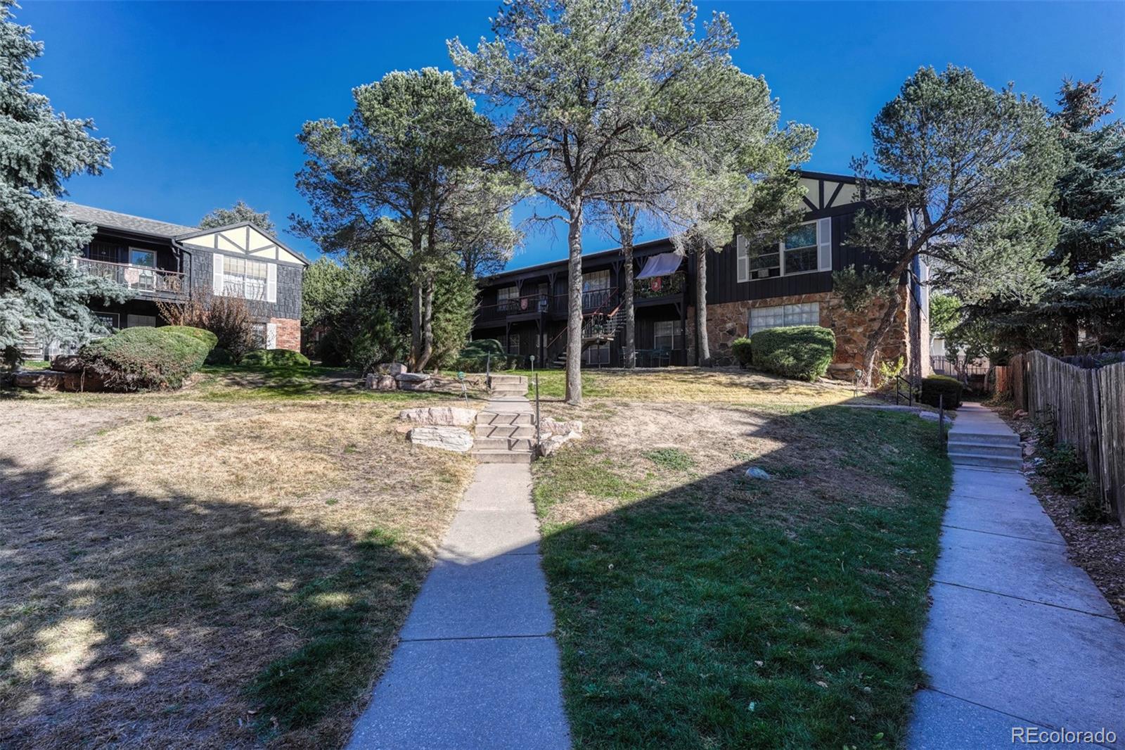 MLS Image #34 for 2902  airport road,colorado springs, Colorado