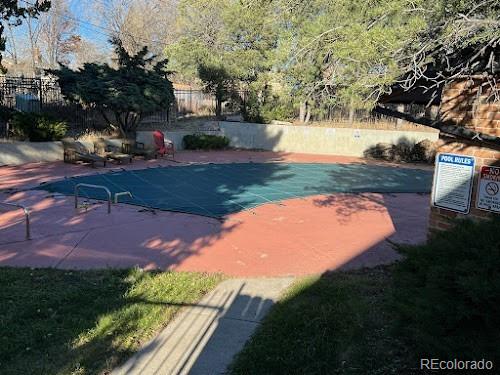 MLS Image #35 for 2902  airport road,colorado springs, Colorado