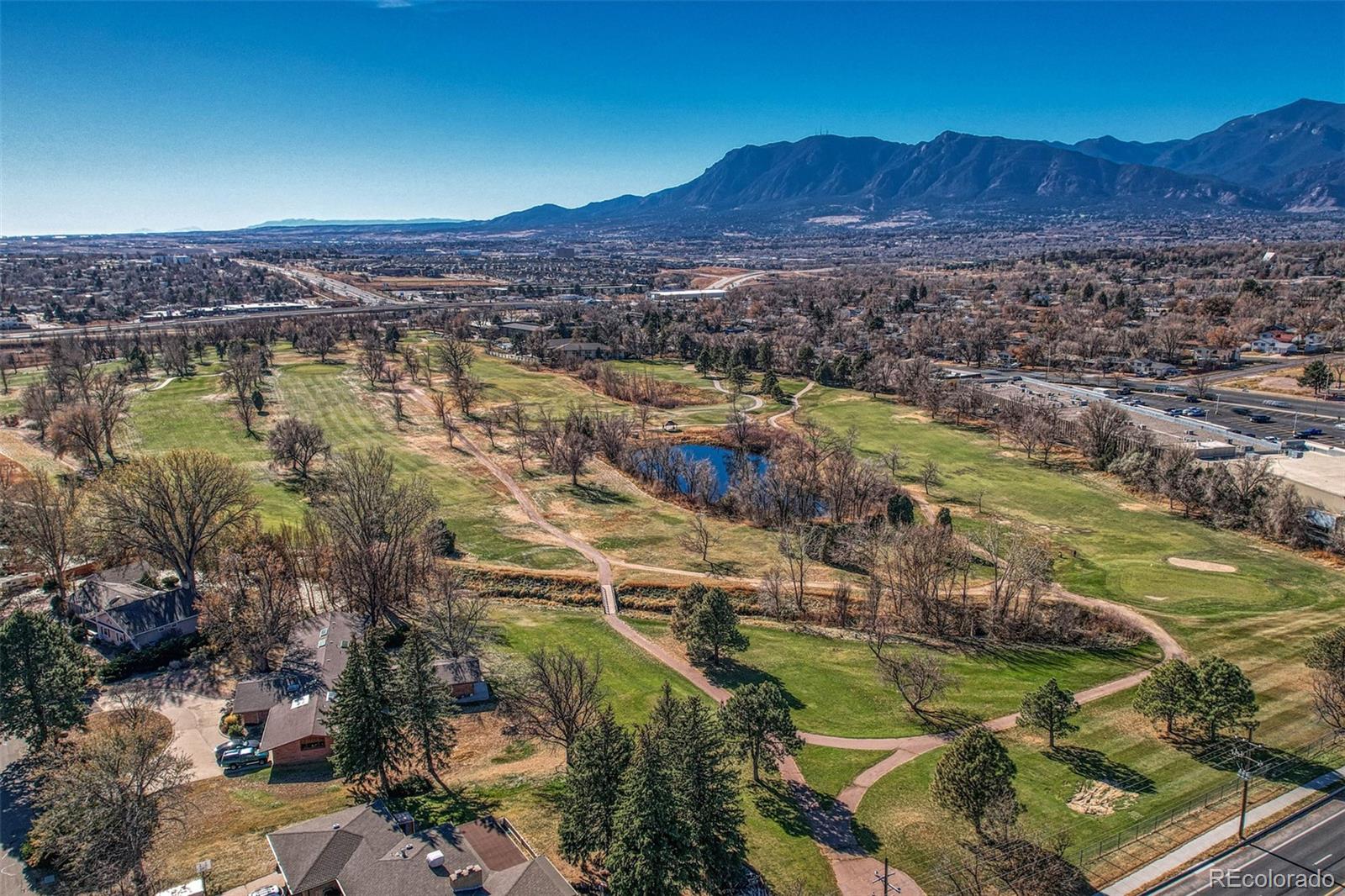 MLS Image #37 for 2902  airport road,colorado springs, Colorado