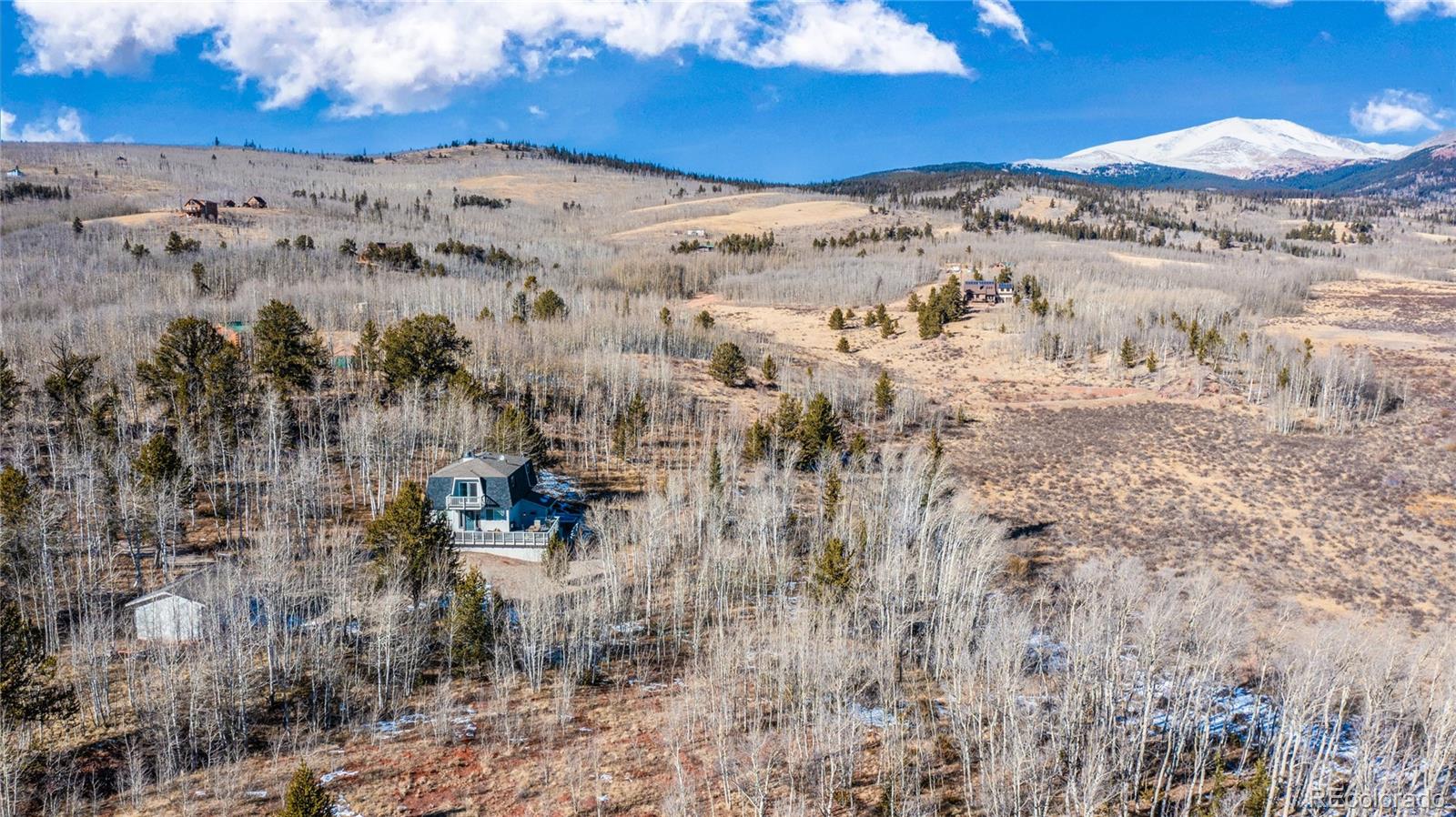 MLS Image #23 for 92  sawmill lane,fairplay, Colorado