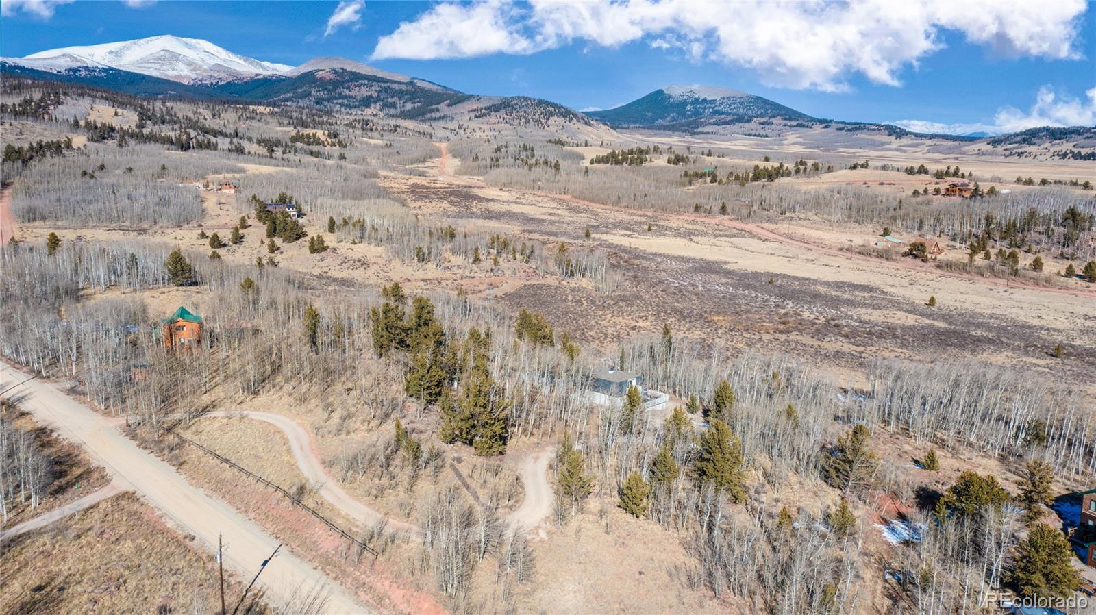 MLS Image #26 for 92  sawmill lane,fairplay, Colorado