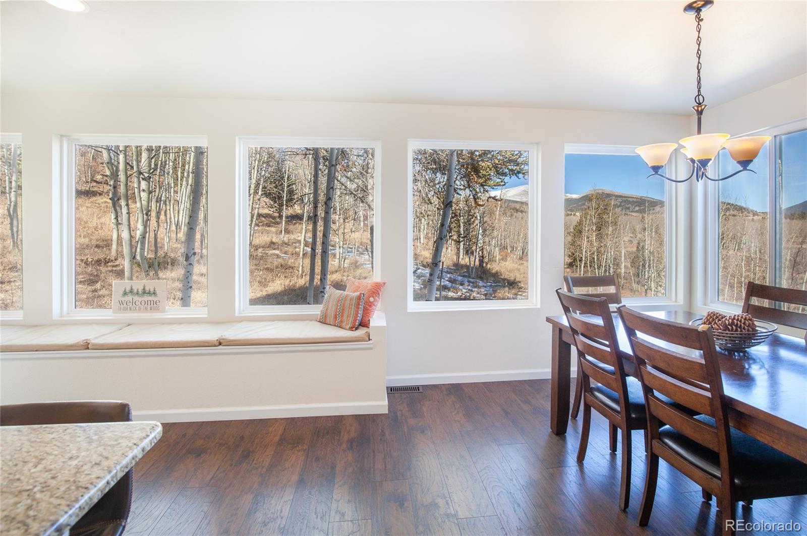 MLS Image #4 for 92  sawmill lane,fairplay, Colorado