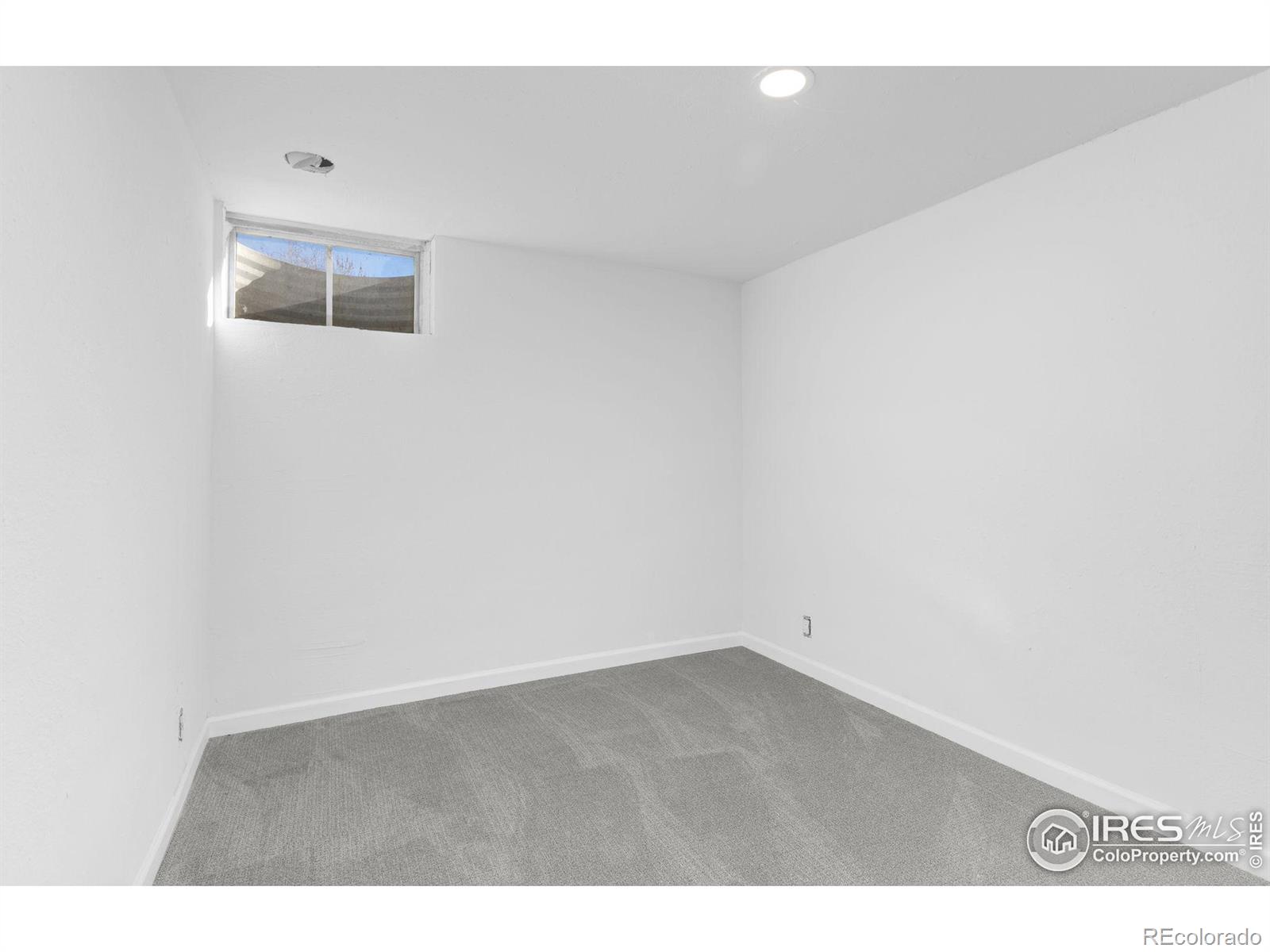 MLS Image #17 for 1681 s chase street,lakewood, Colorado