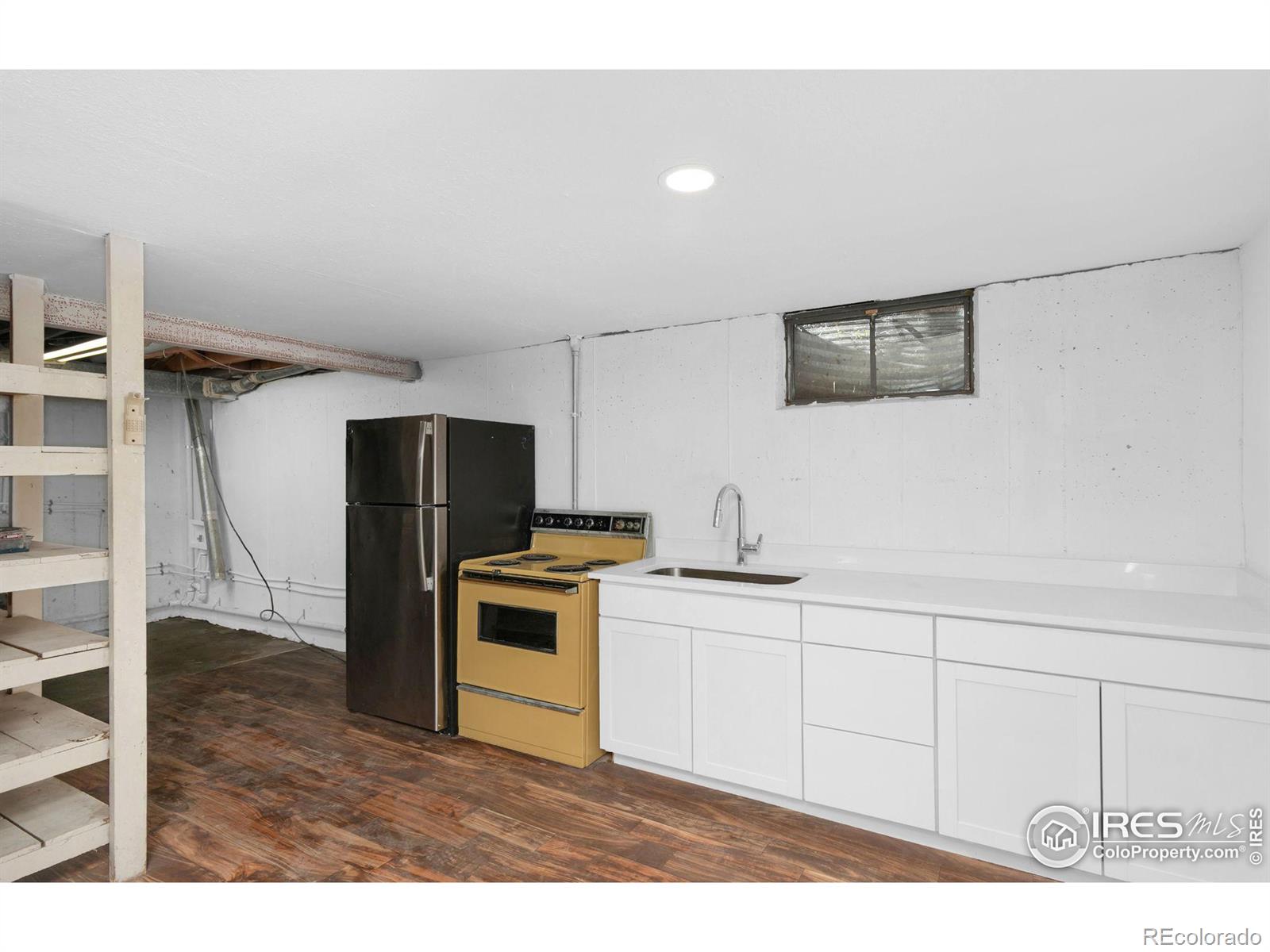 MLS Image #19 for 1681 s chase street,lakewood, Colorado