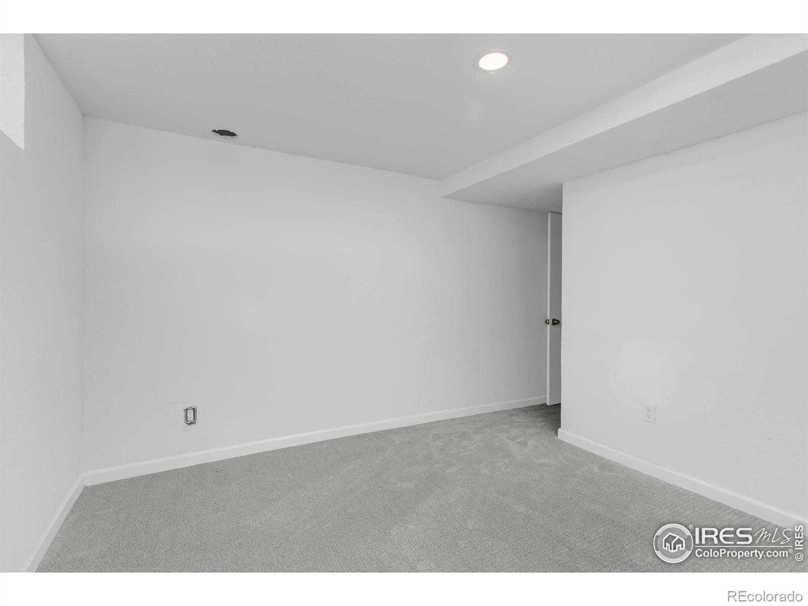 MLS Image #23 for 1681 s chase street,lakewood, Colorado