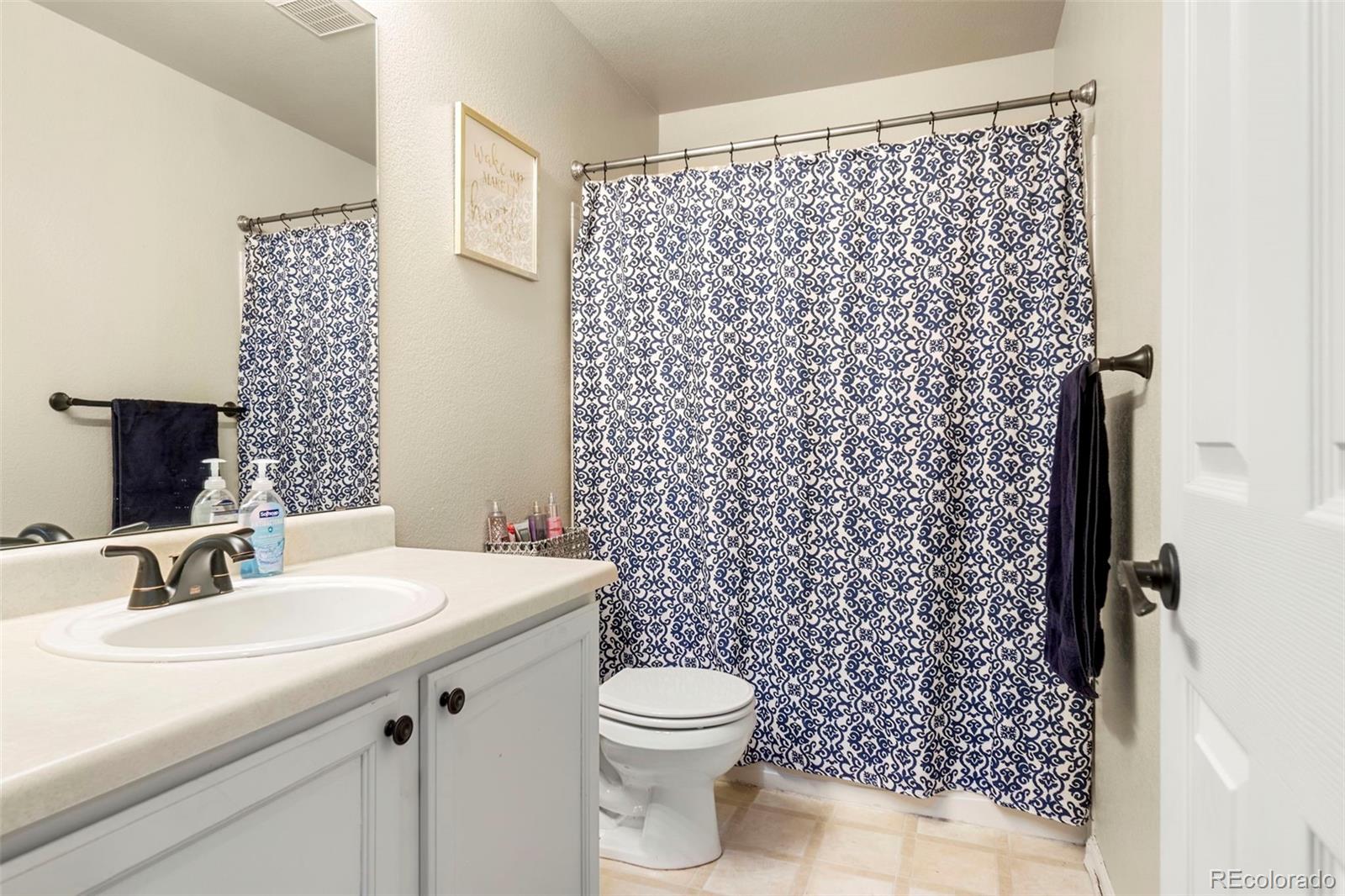 MLS Image #12 for 1371 s cathay court 103,aurora, Colorado