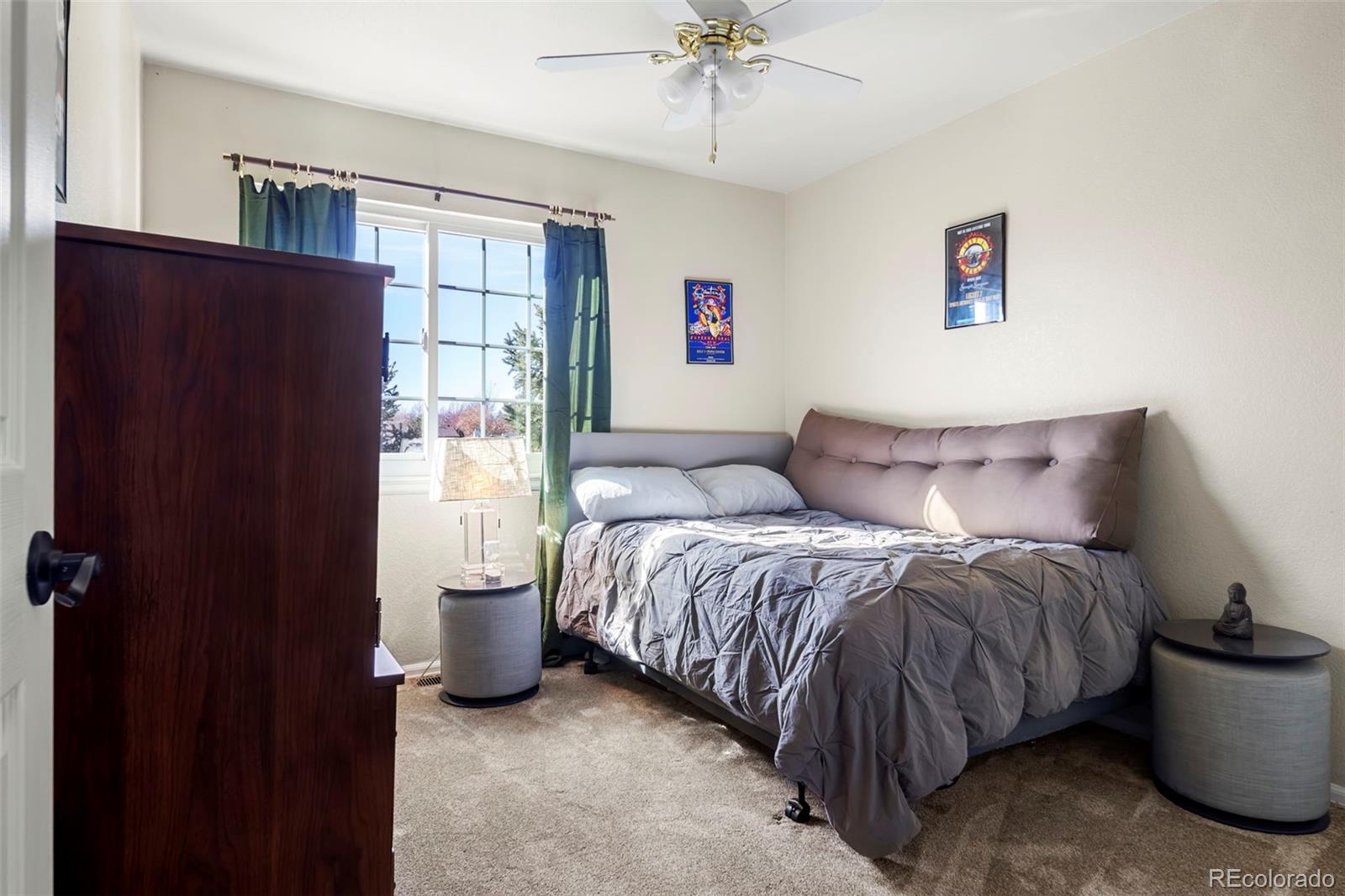MLS Image #13 for 1371 s cathay court 103,aurora, Colorado