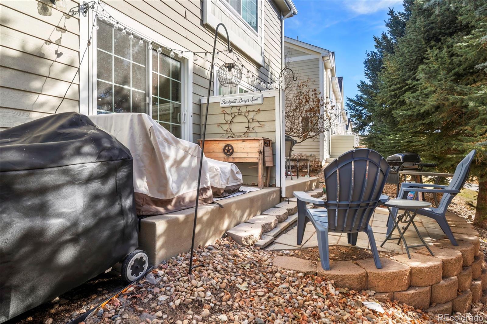 MLS Image #17 for 1371 s cathay court 103,aurora, Colorado