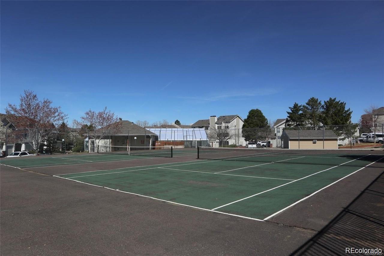 MLS Image #19 for 1371 s cathay court 103,aurora, Colorado