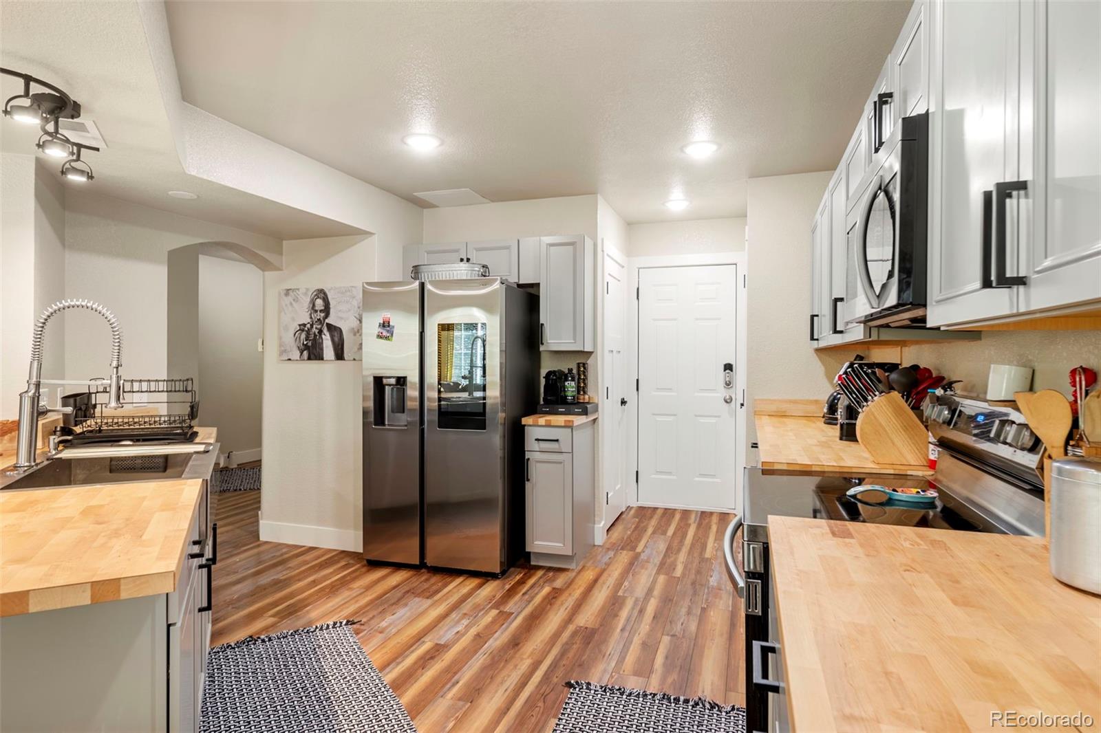 MLS Image #8 for 1371 s cathay court 103,aurora, Colorado