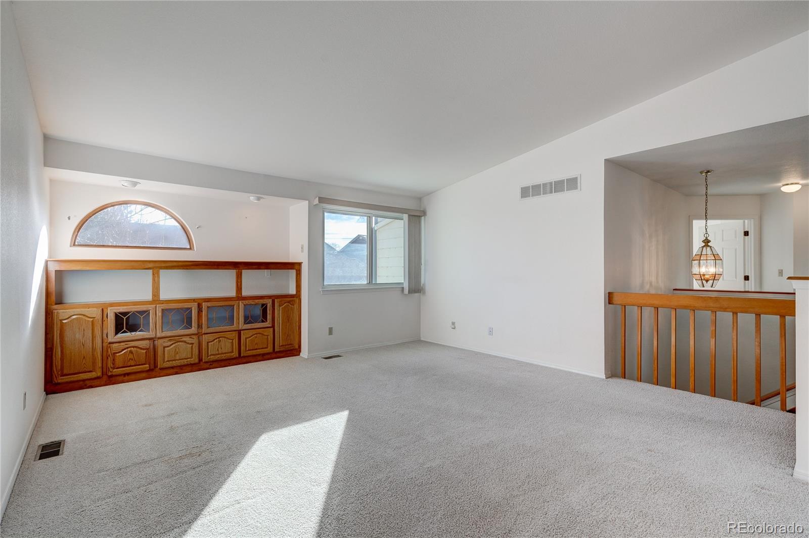 MLS Image #13 for 10920 w 100th way,westminster, Colorado