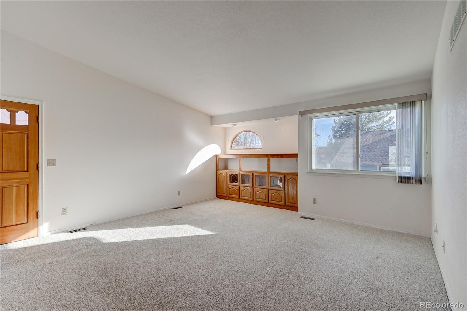 MLS Image #14 for 10920 w 100th way,westminster, Colorado