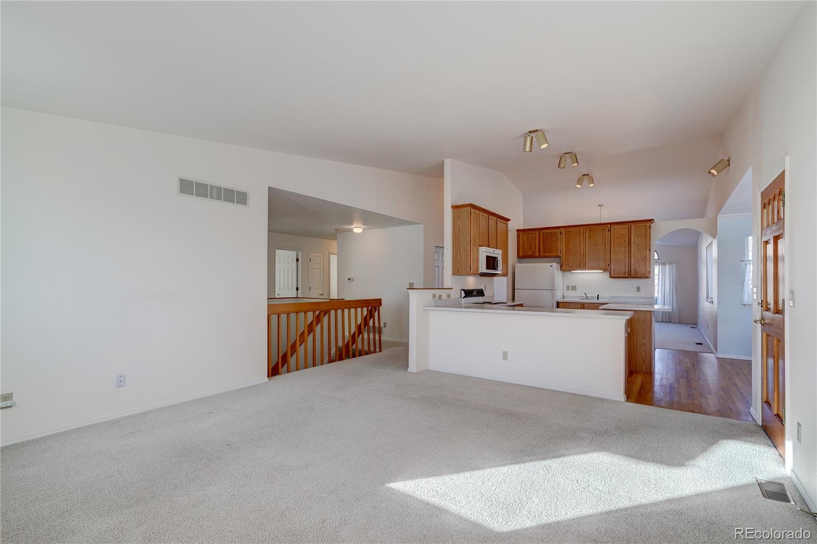 MLS Image #15 for 10920 w 100th way,westminster, Colorado