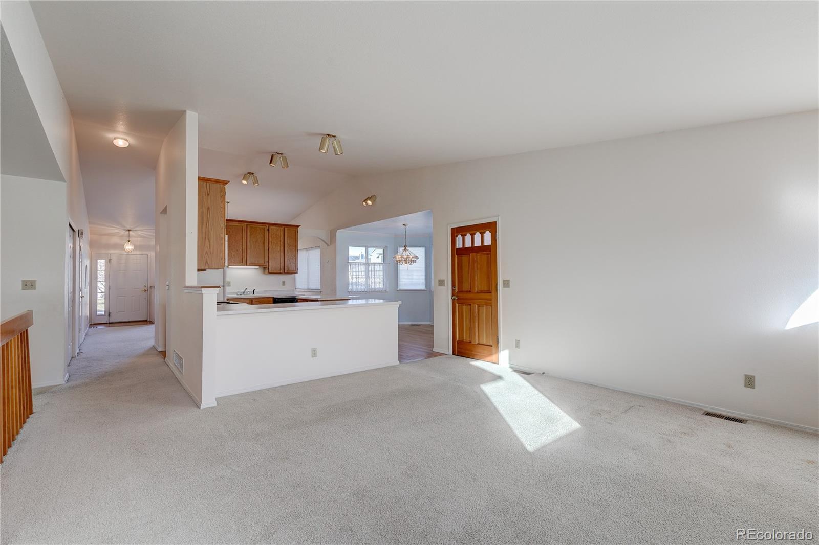 MLS Image #16 for 10920 w 100th way,westminster, Colorado