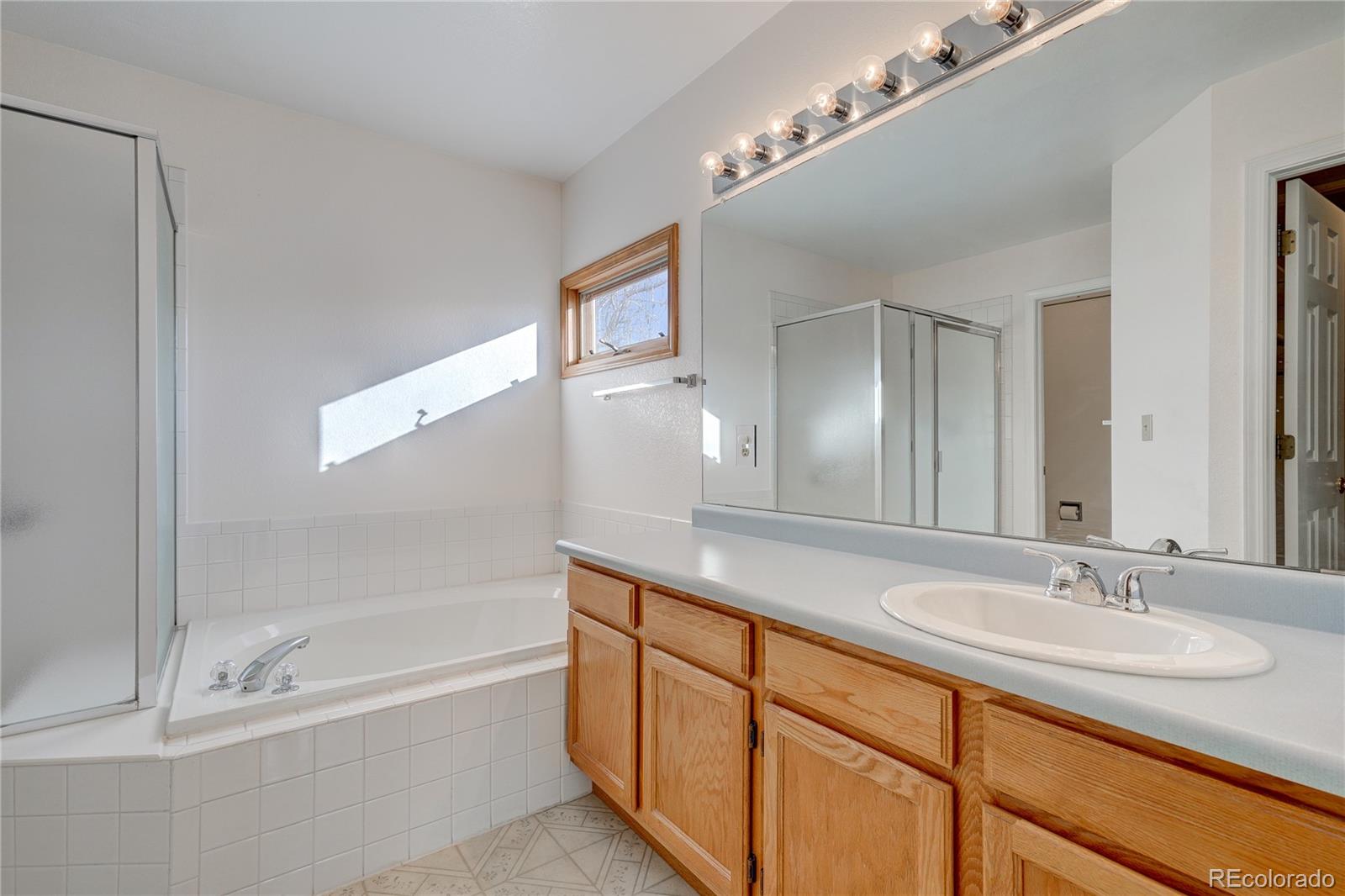 MLS Image #19 for 10920 w 100th way,westminster, Colorado