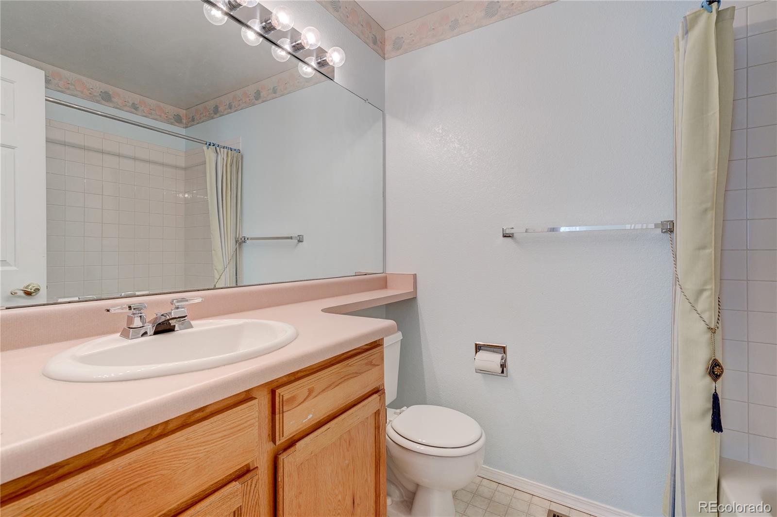 MLS Image #23 for 10920 w 100th way,westminster, Colorado