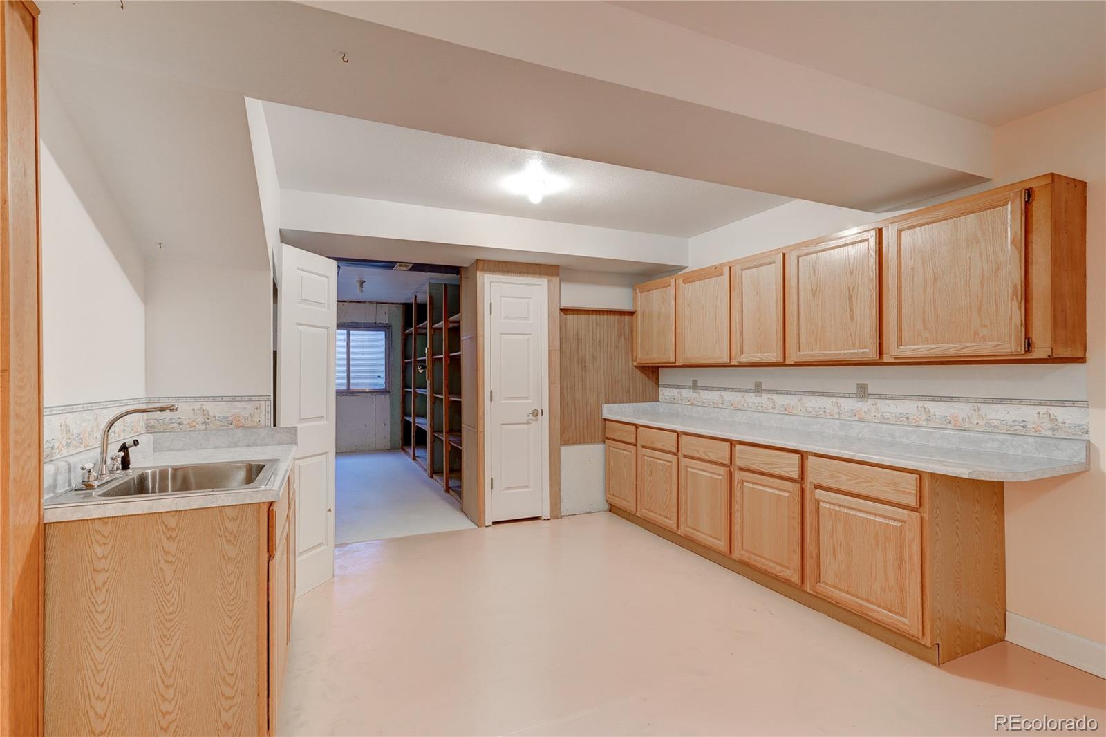 MLS Image #27 for 10920 w 100th way,westminster, Colorado