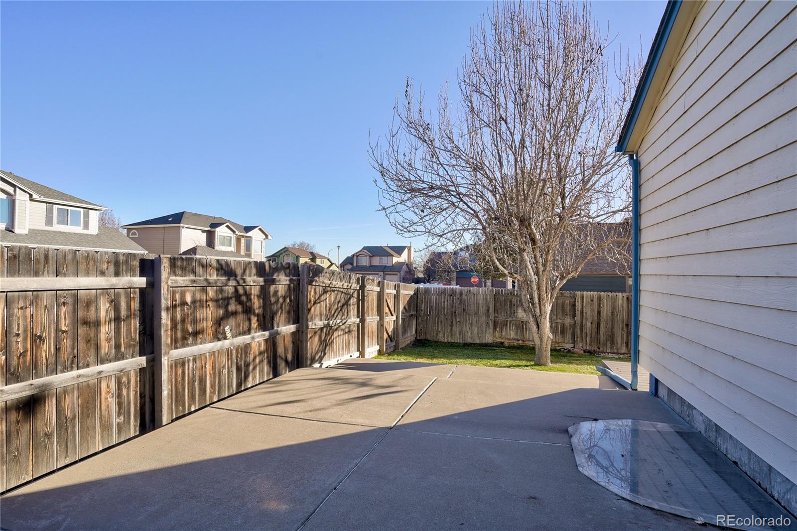 MLS Image #30 for 10920 w 100th way,westminster, Colorado