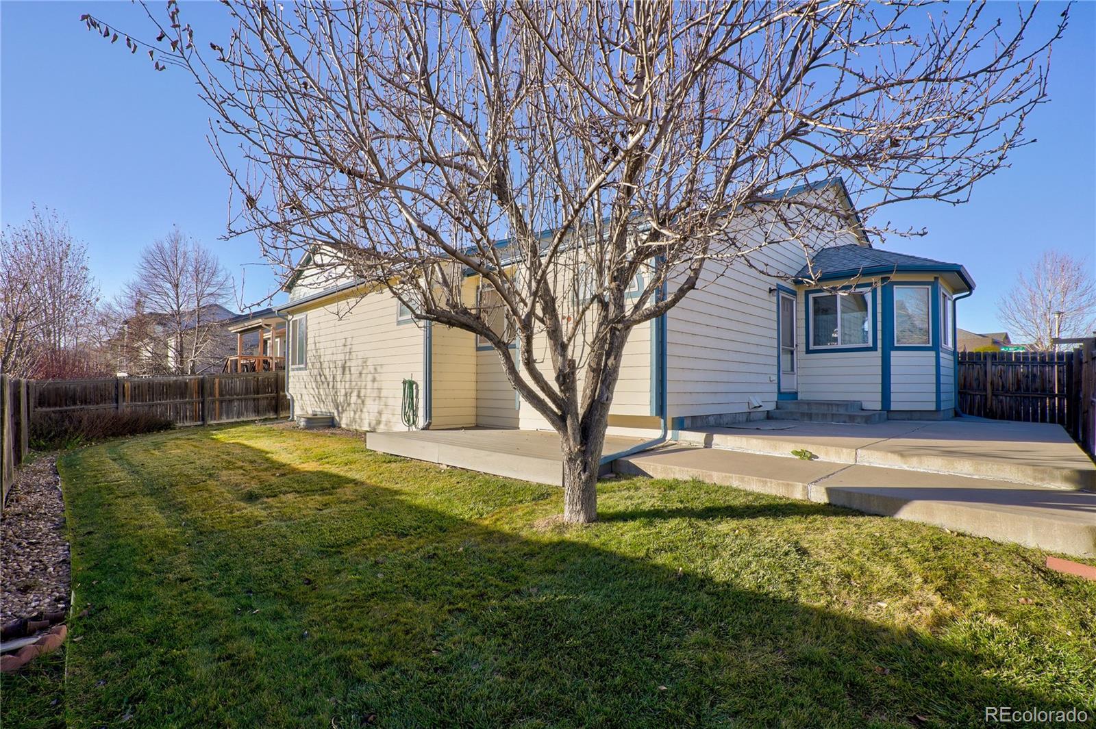 MLS Image #31 for 10920 w 100th way,westminster, Colorado