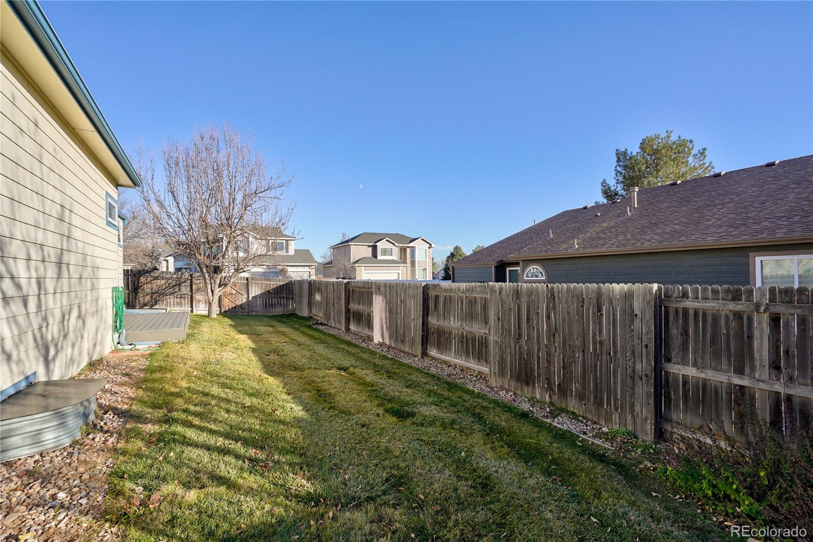 MLS Image #32 for 10920 w 100th way,westminster, Colorado