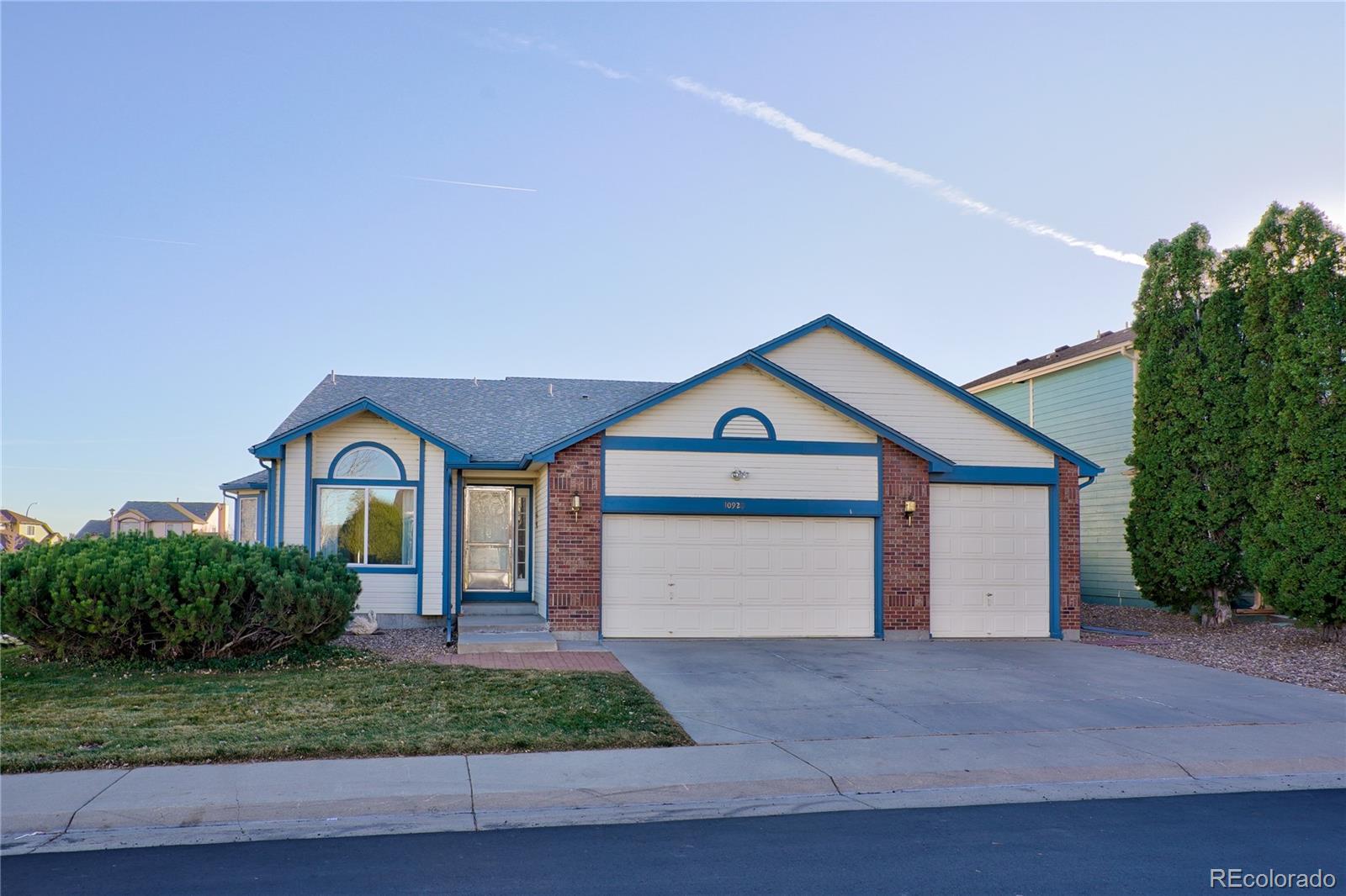 MLS Image #37 for 10920 w 100th way,westminster, Colorado