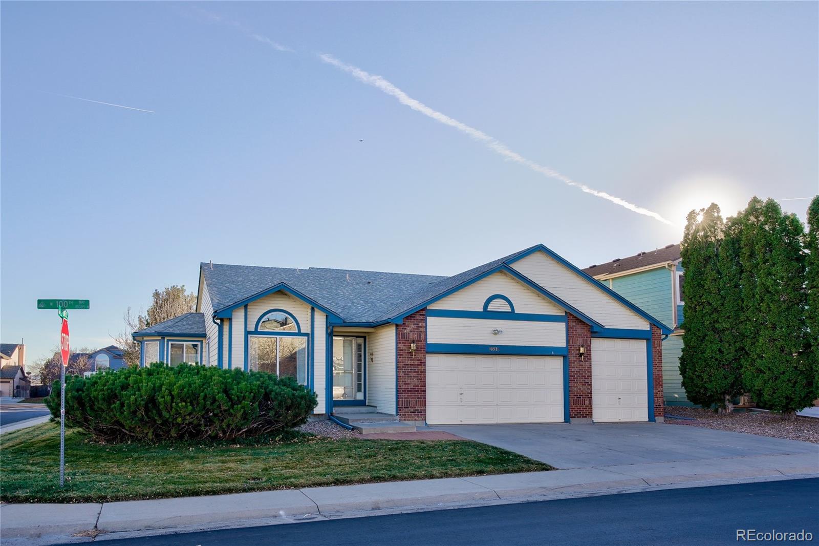 MLS Image #38 for 10920 w 100th way,westminster, Colorado