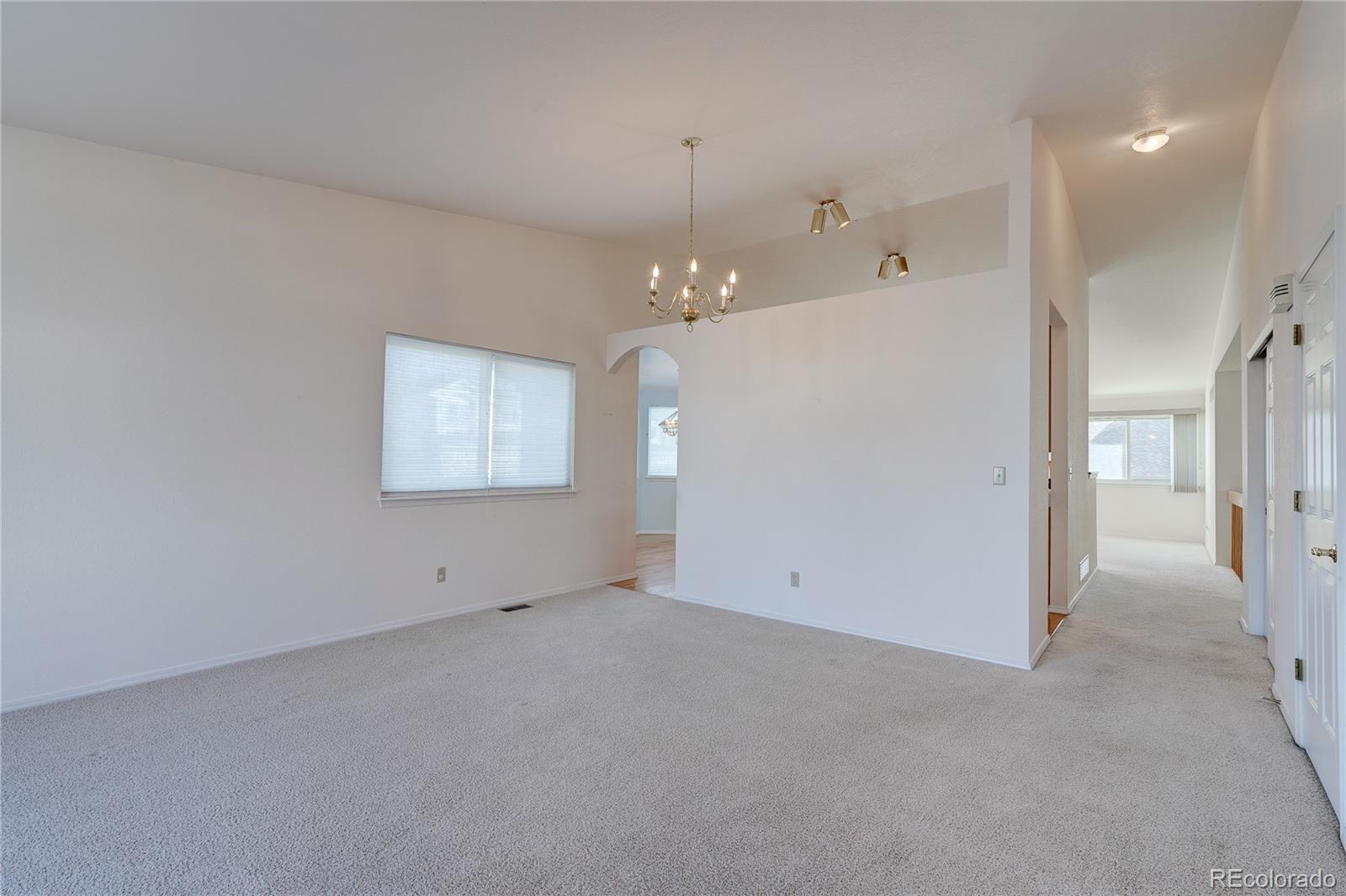 MLS Image #6 for 10920 w 100th way,westminster, Colorado