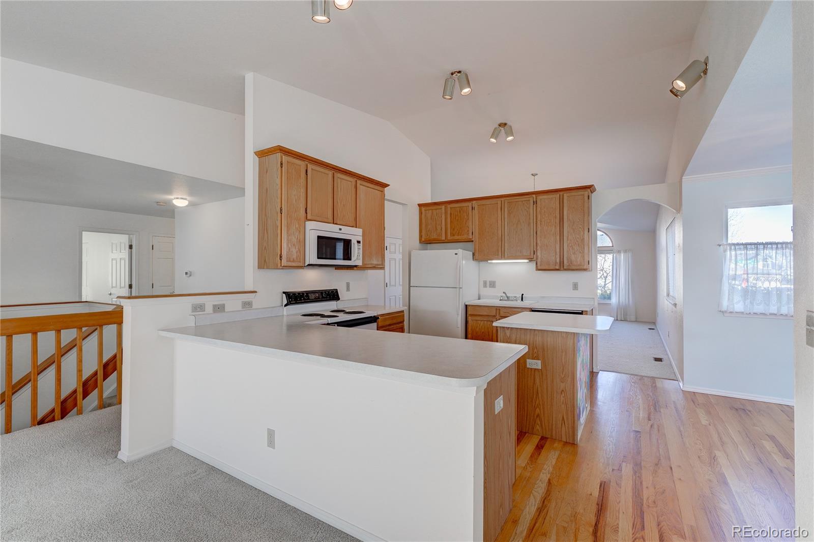 MLS Image #7 for 10920 w 100th way,westminster, Colorado