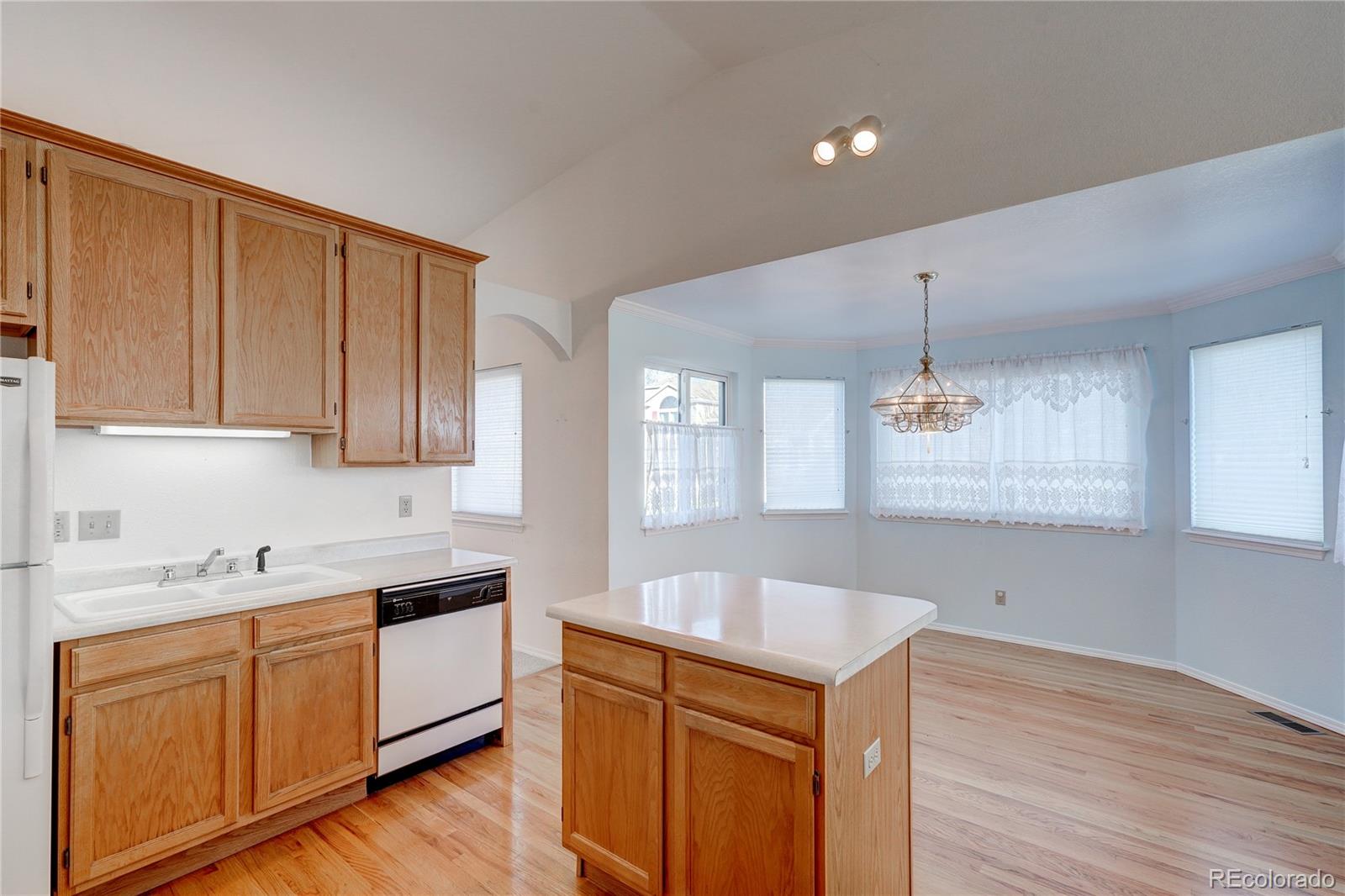 MLS Image #8 for 10920 w 100th way,westminster, Colorado