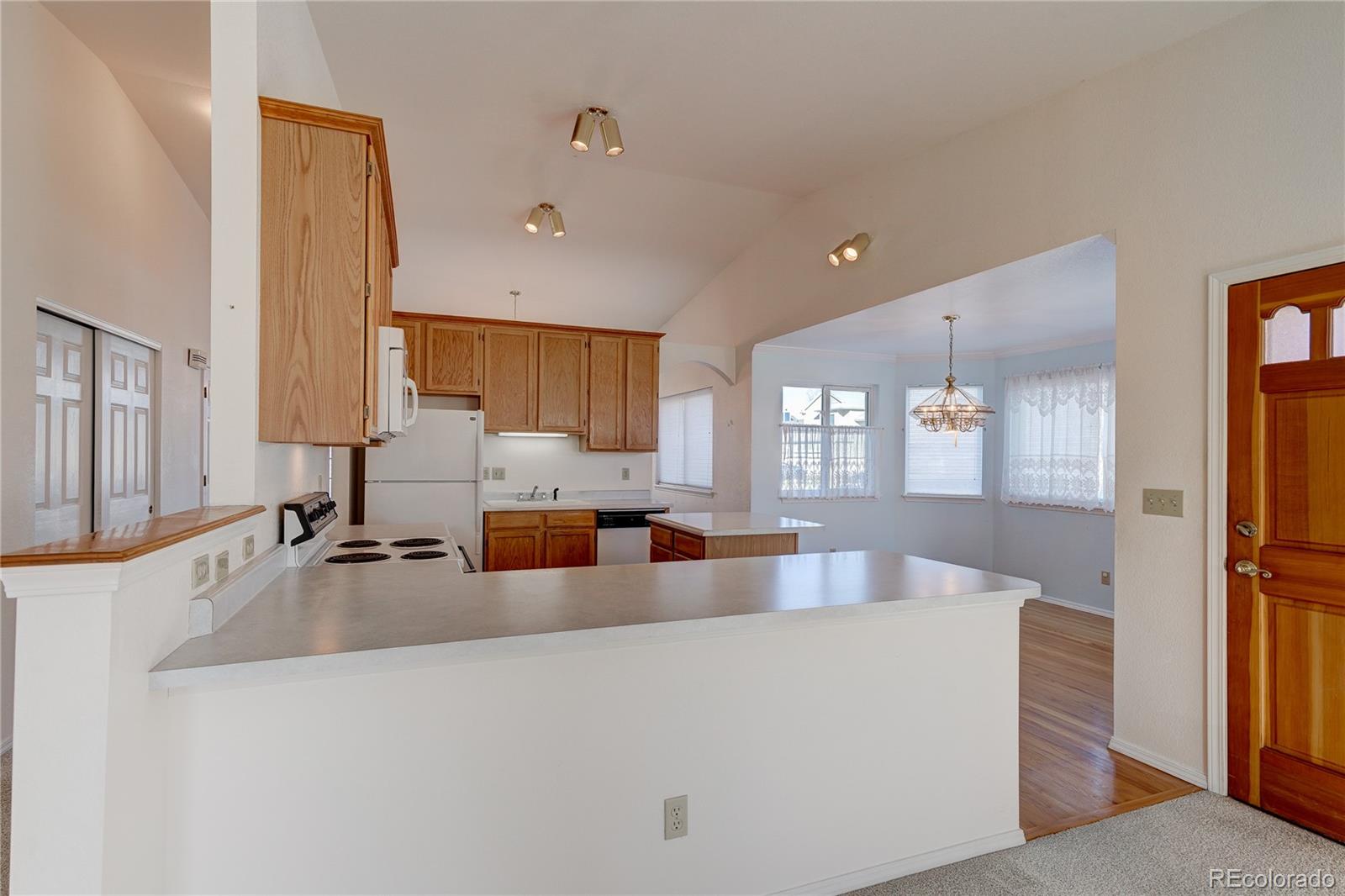 MLS Image #9 for 10920 w 100th way,westminster, Colorado
