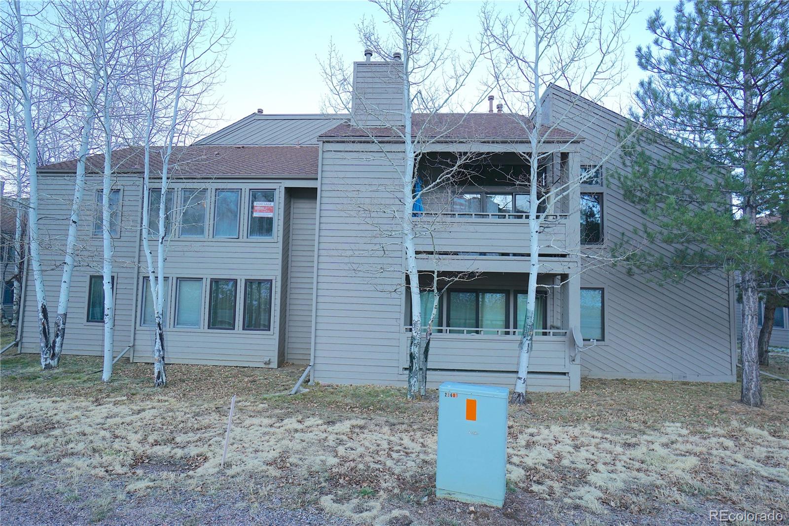 MLS Image #0 for 23700  pondview place,golden, Colorado
