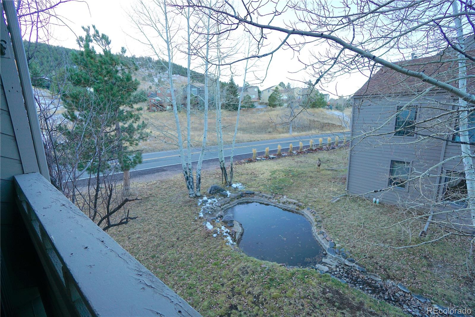 MLS Image #18 for 23700  pondview place,golden, Colorado