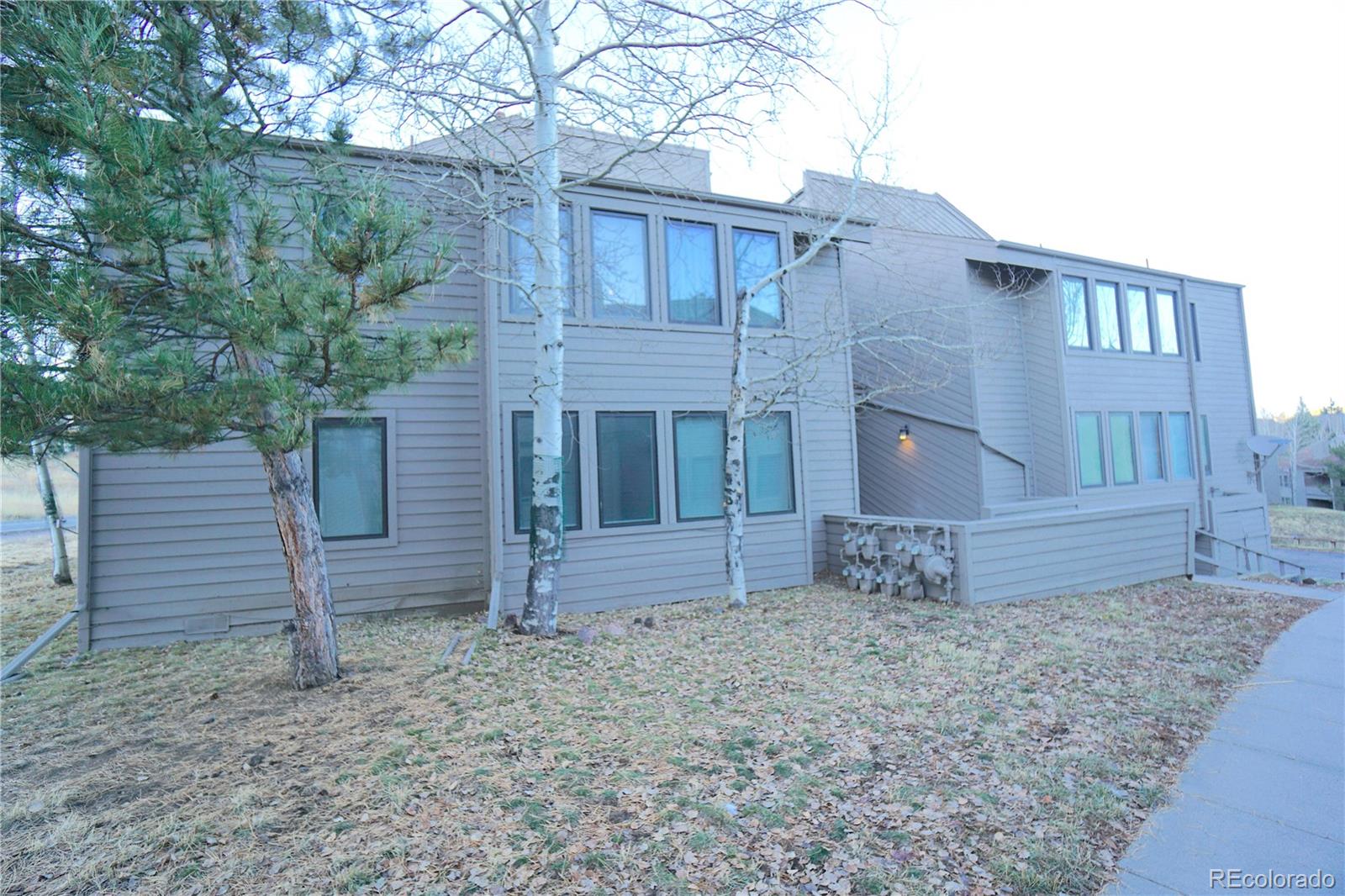 MLS Image #3 for 23700  pondview place,golden, Colorado