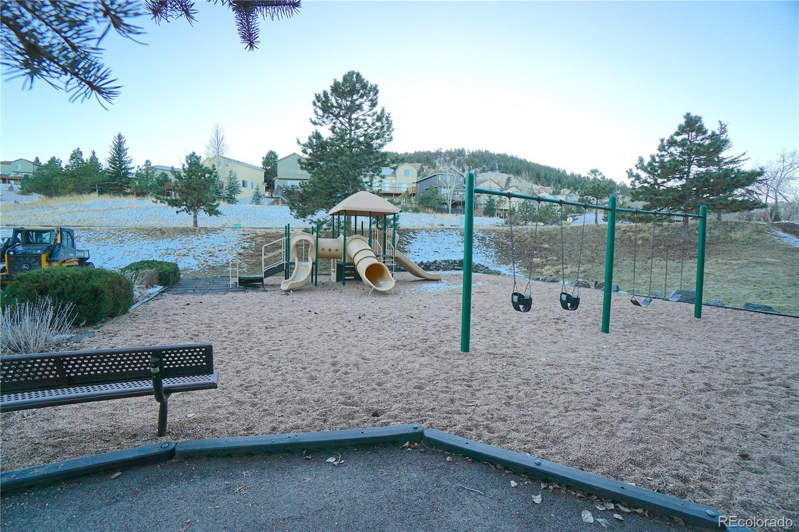 MLS Image #32 for 23700  pondview place,golden, Colorado