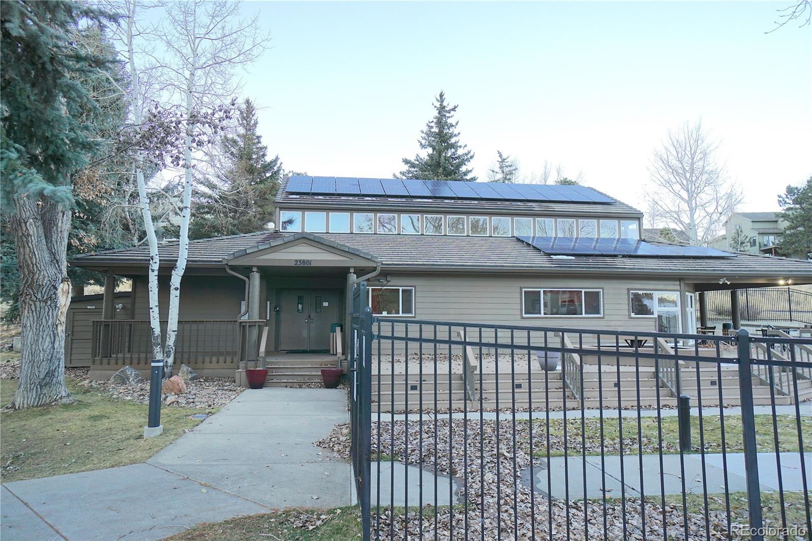 MLS Image #33 for 23700  pondview place,golden, Colorado