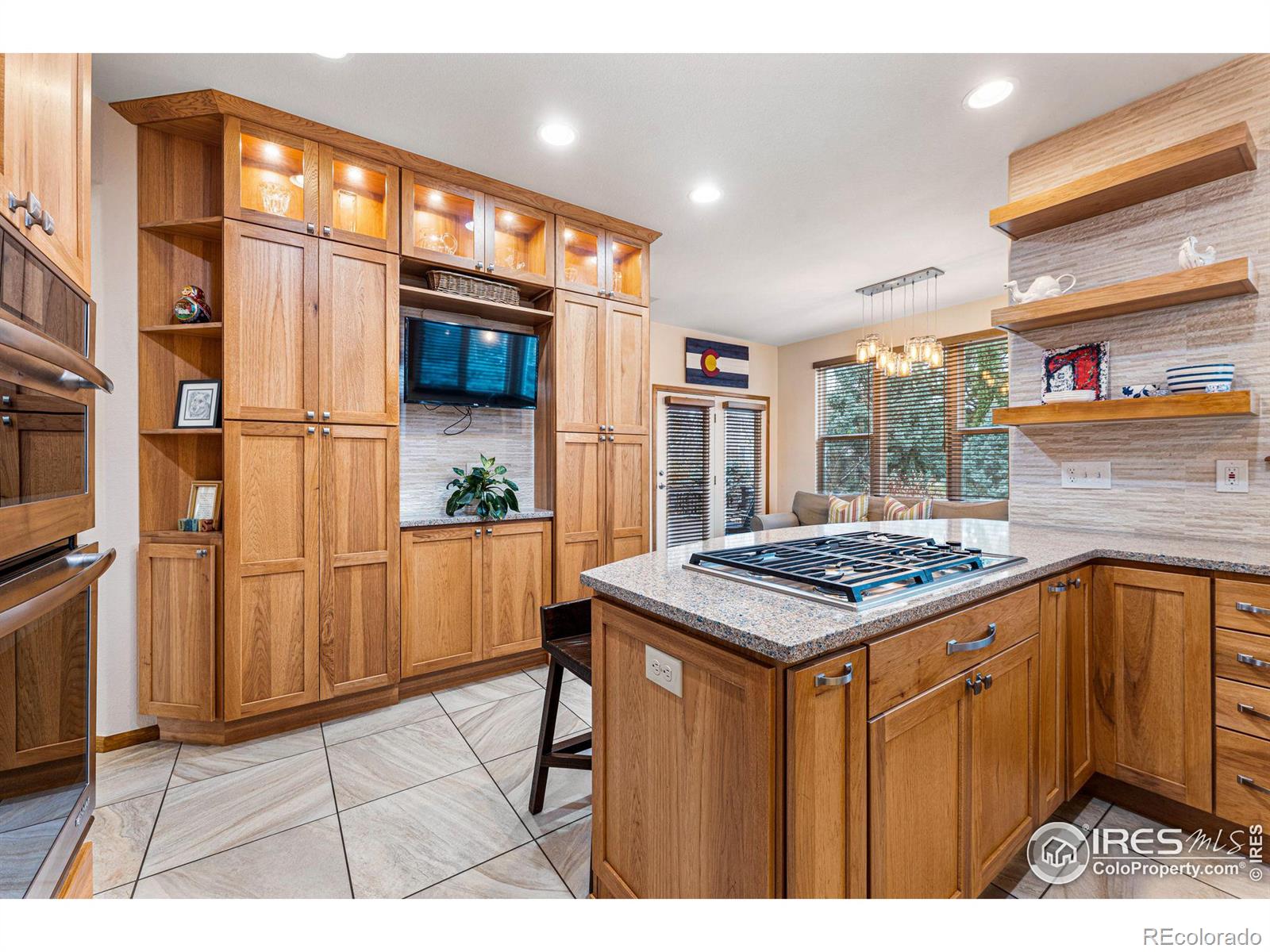 MLS Image #11 for 2771  odell drive,erie, Colorado