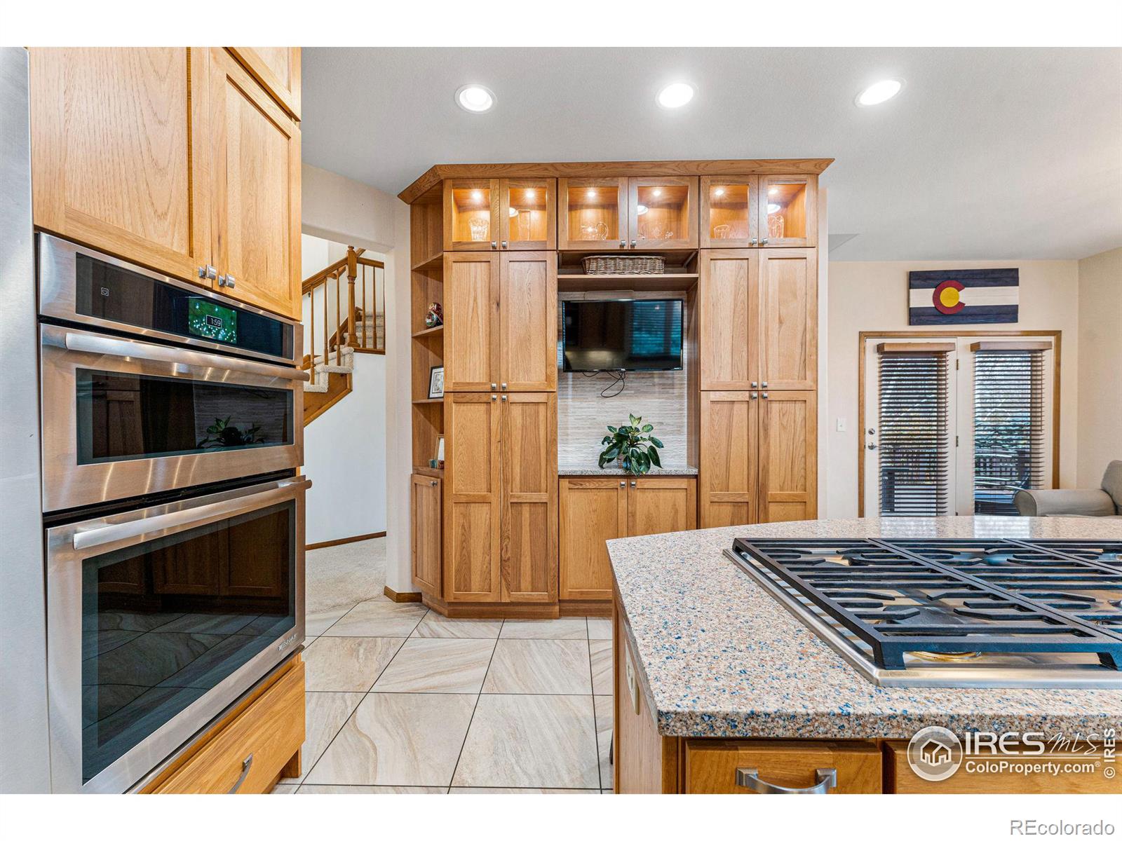 MLS Image #12 for 2771  odell drive,erie, Colorado