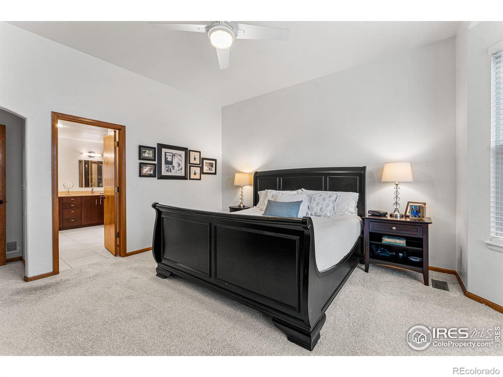 MLS Image #14 for 2771  odell drive,erie, Colorado