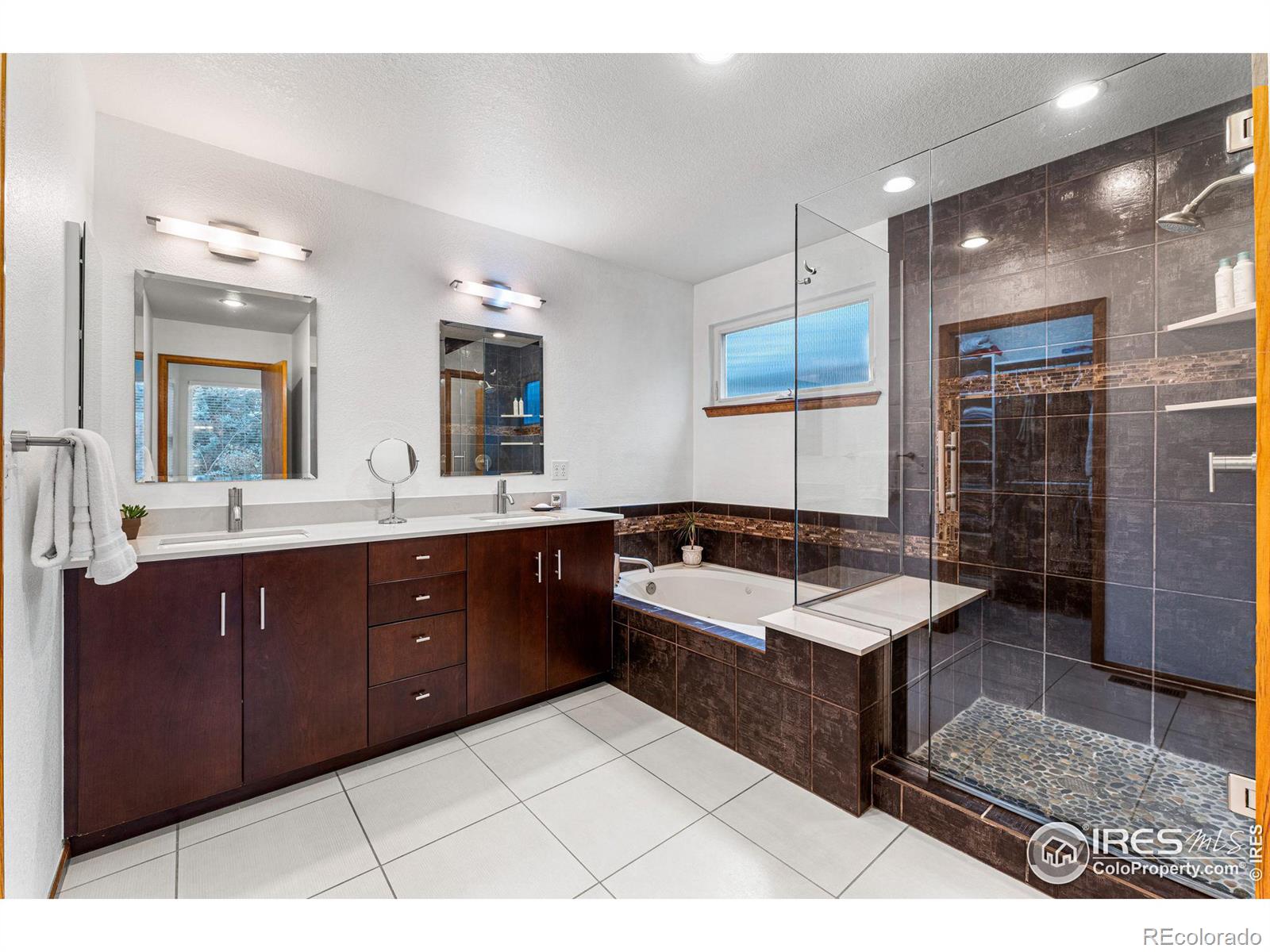 MLS Image #15 for 2771  odell drive,erie, Colorado